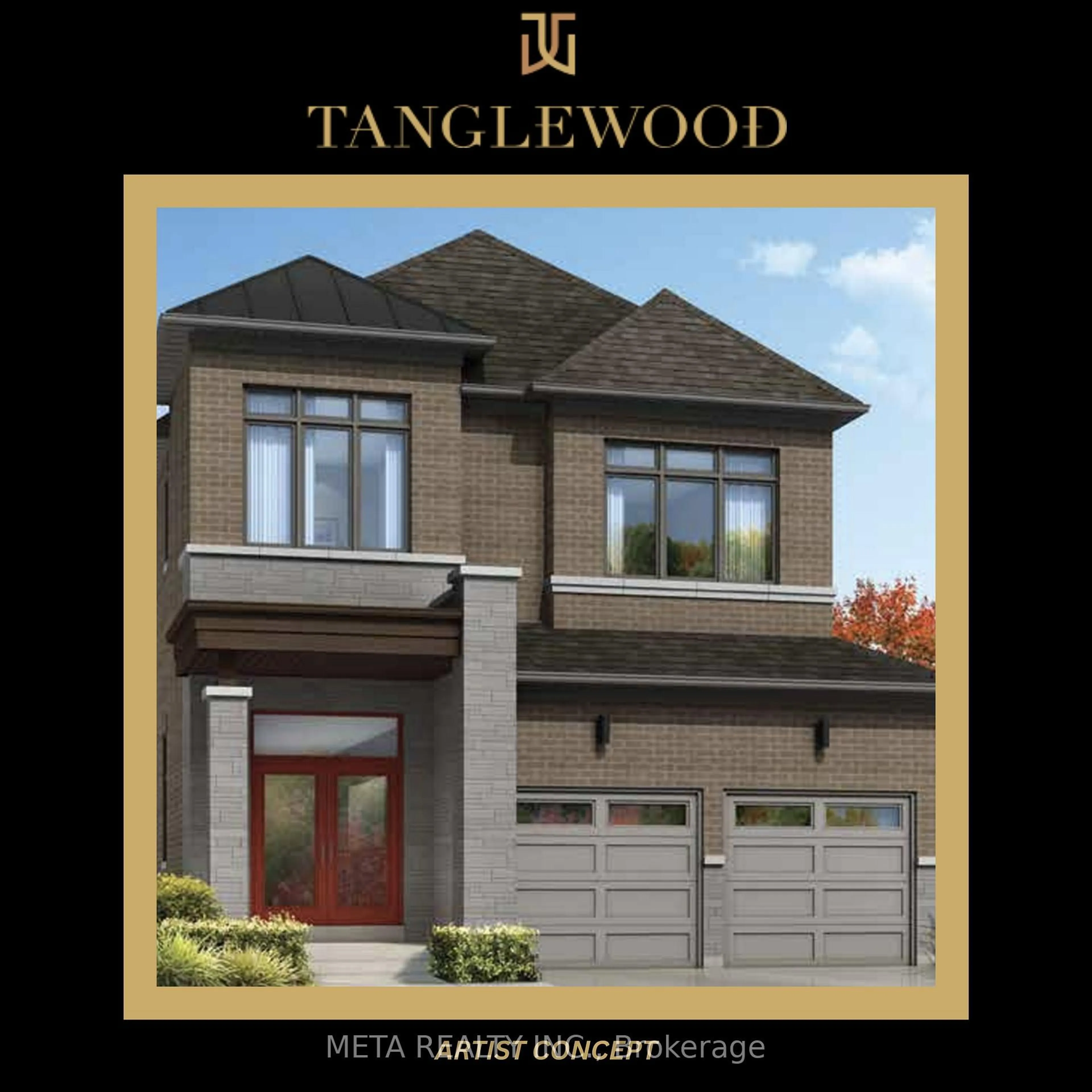 Home with brick exterior material, street for 1211 Wilmington Ave, Oshawa Ontario L1L 0T4