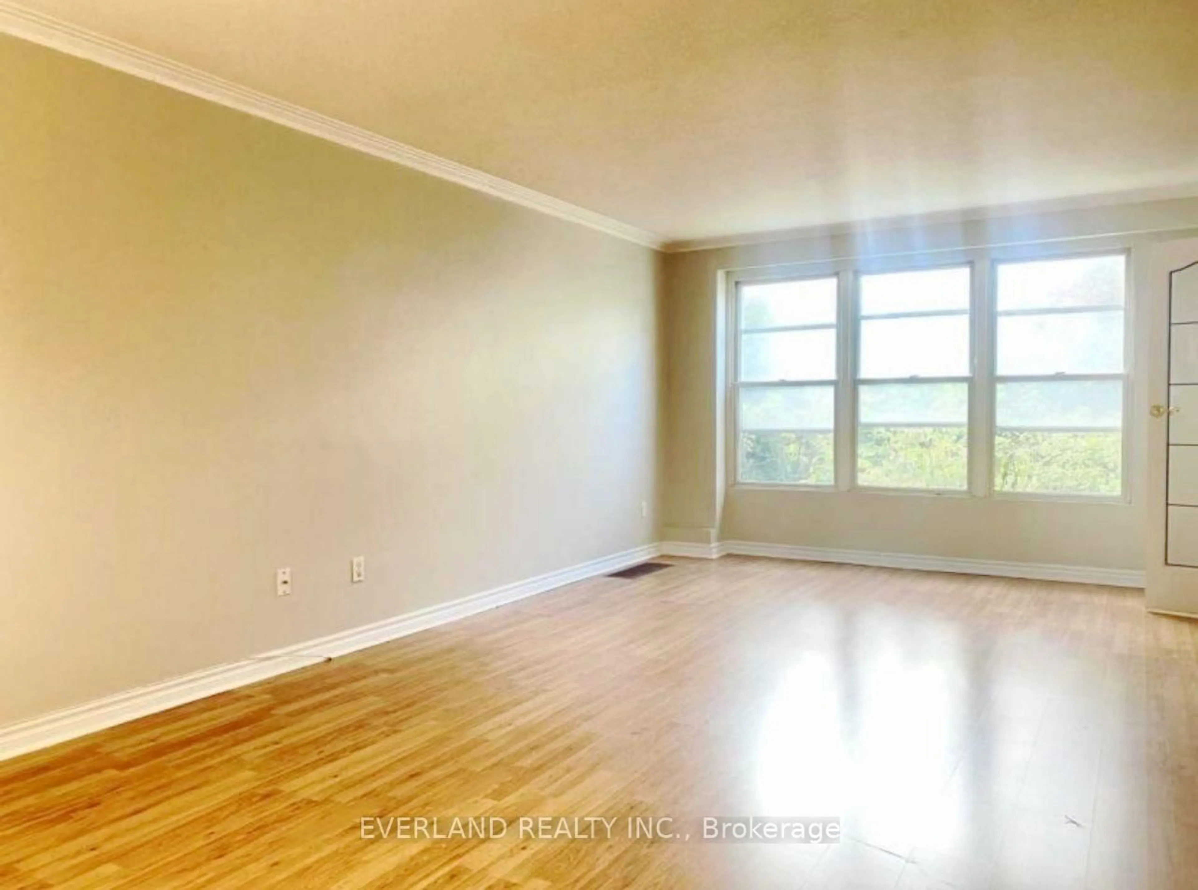 A pic of a room for 573 Huntingwood Dr, Toronto Ontario M1W 1G9