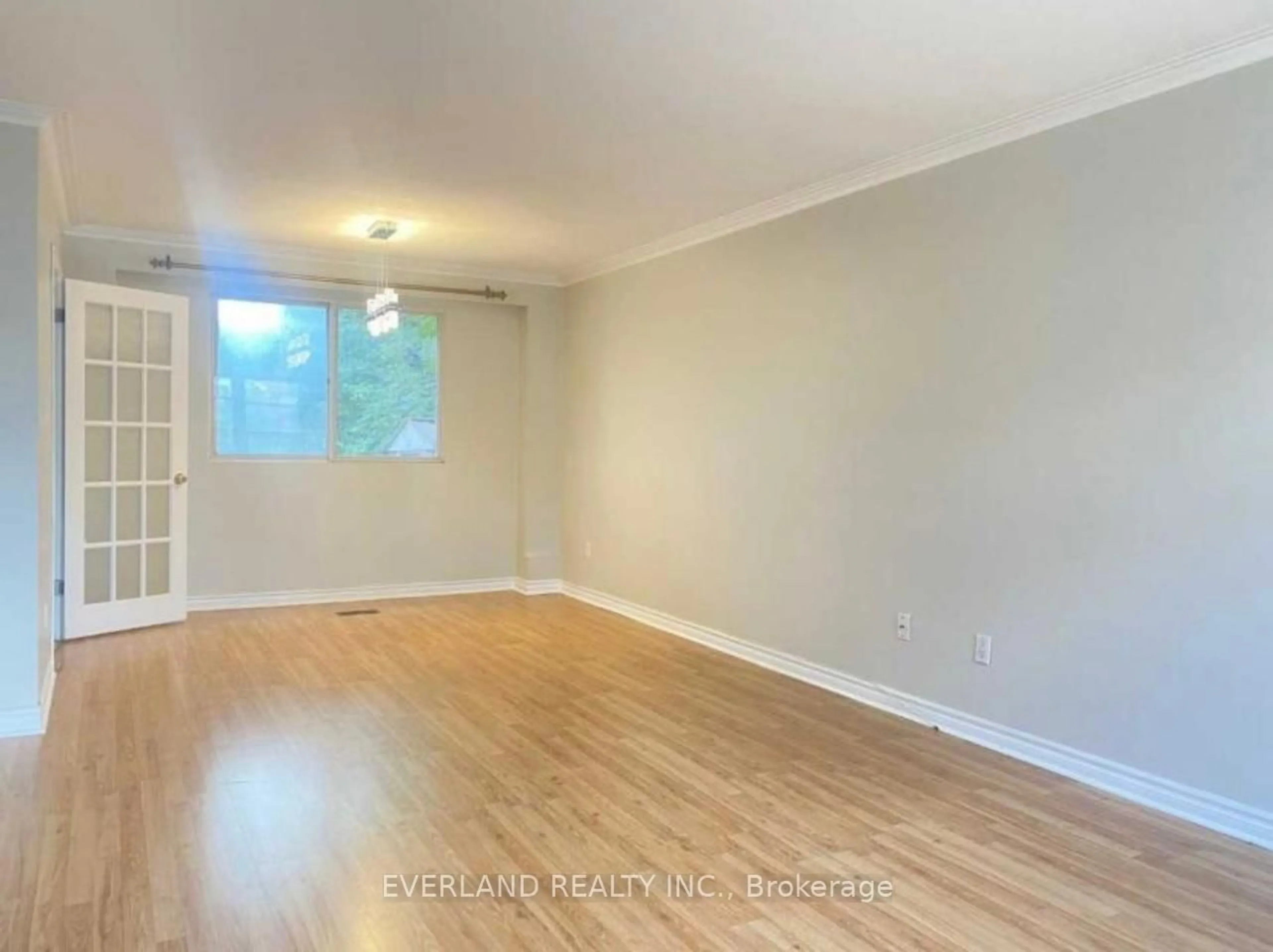 A pic of a room for 573 Huntingwood Dr, Toronto Ontario M1W 1G9