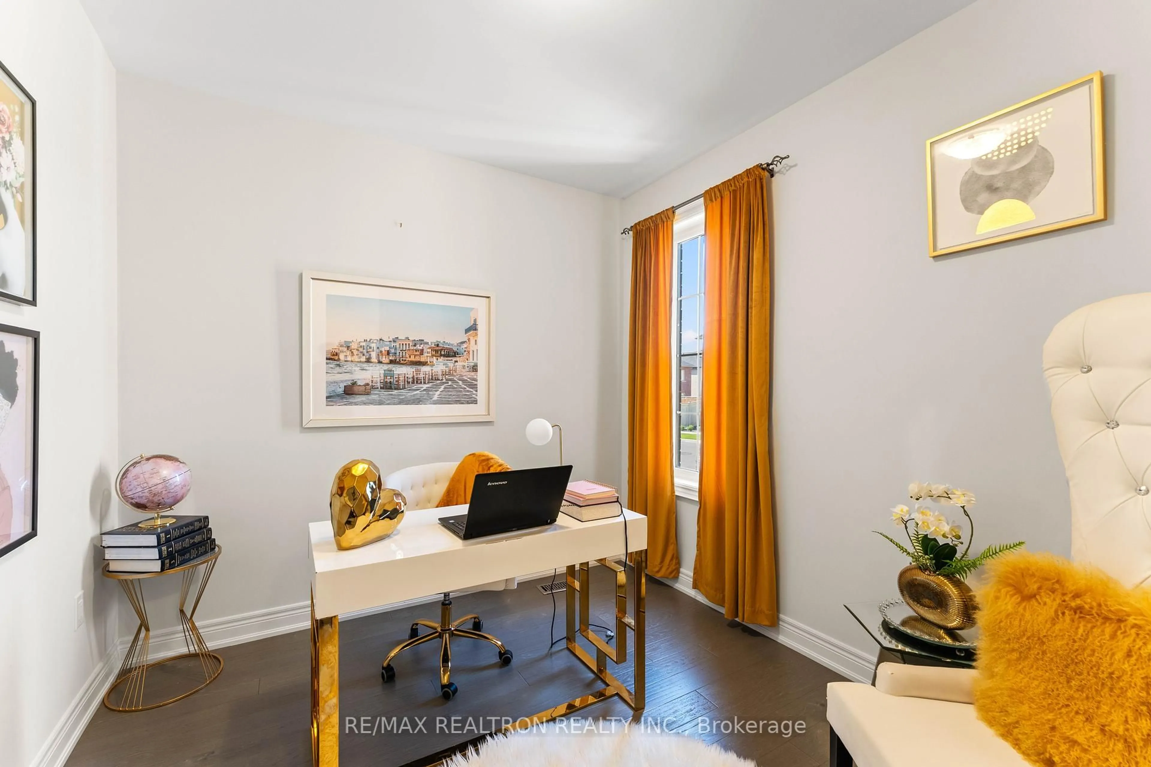 Unknown for 2657 Sapphire Dr, Pickering Ontario L1X 0G6
