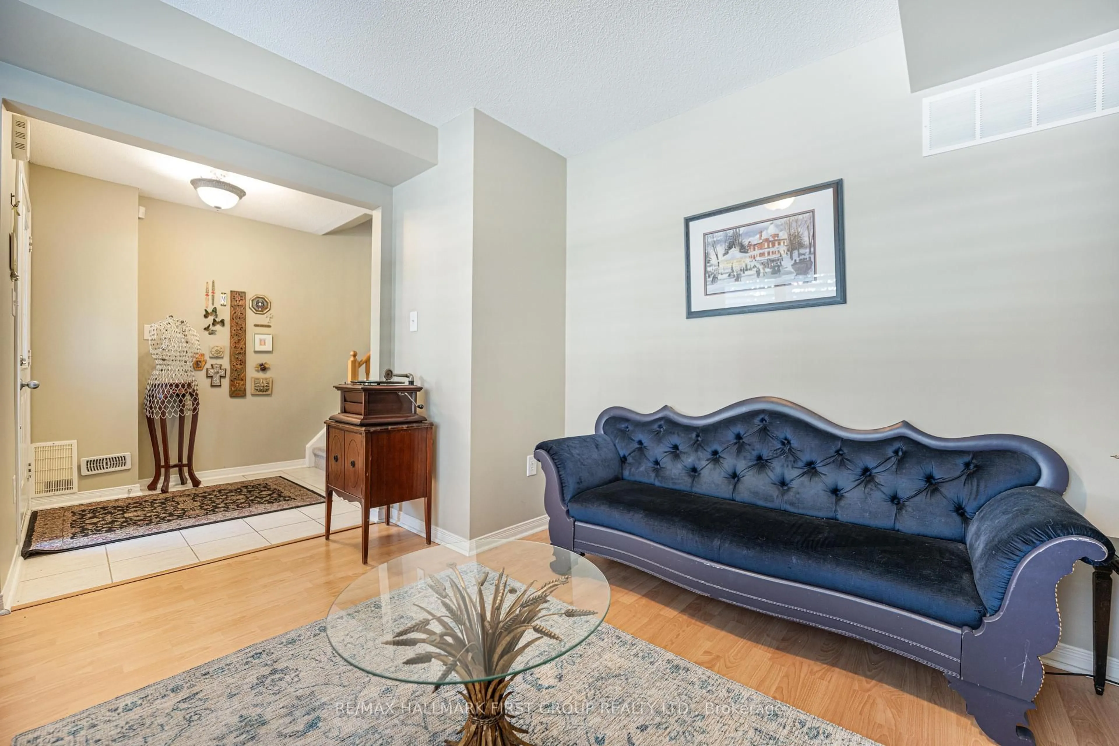 Unknown for 1850 Kingston Rd #67, Pickering Ontario L1V 0A2
