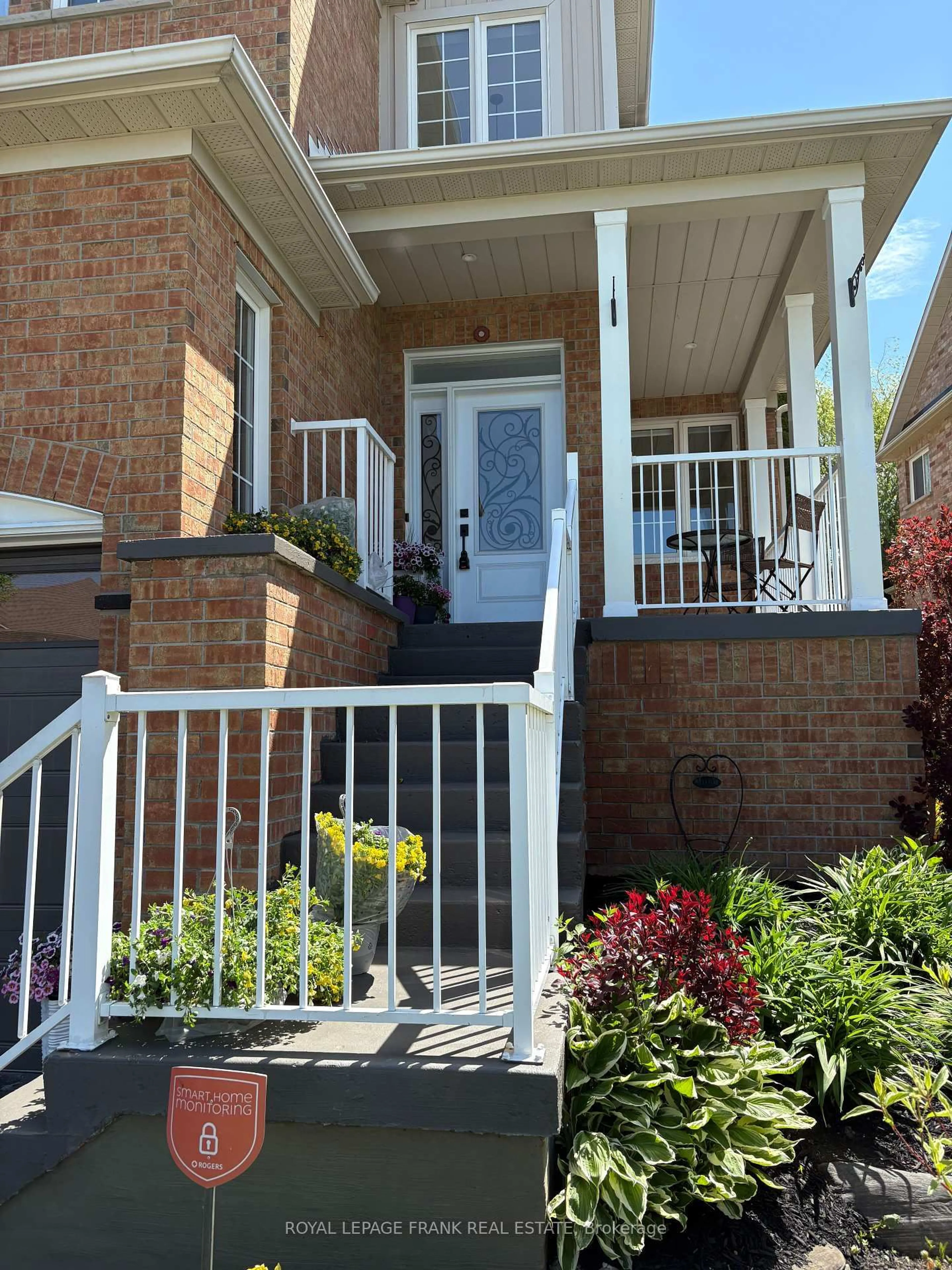 Unknown for 1533 Clearbrook Dr, Oshawa Ontario L1K 2P6