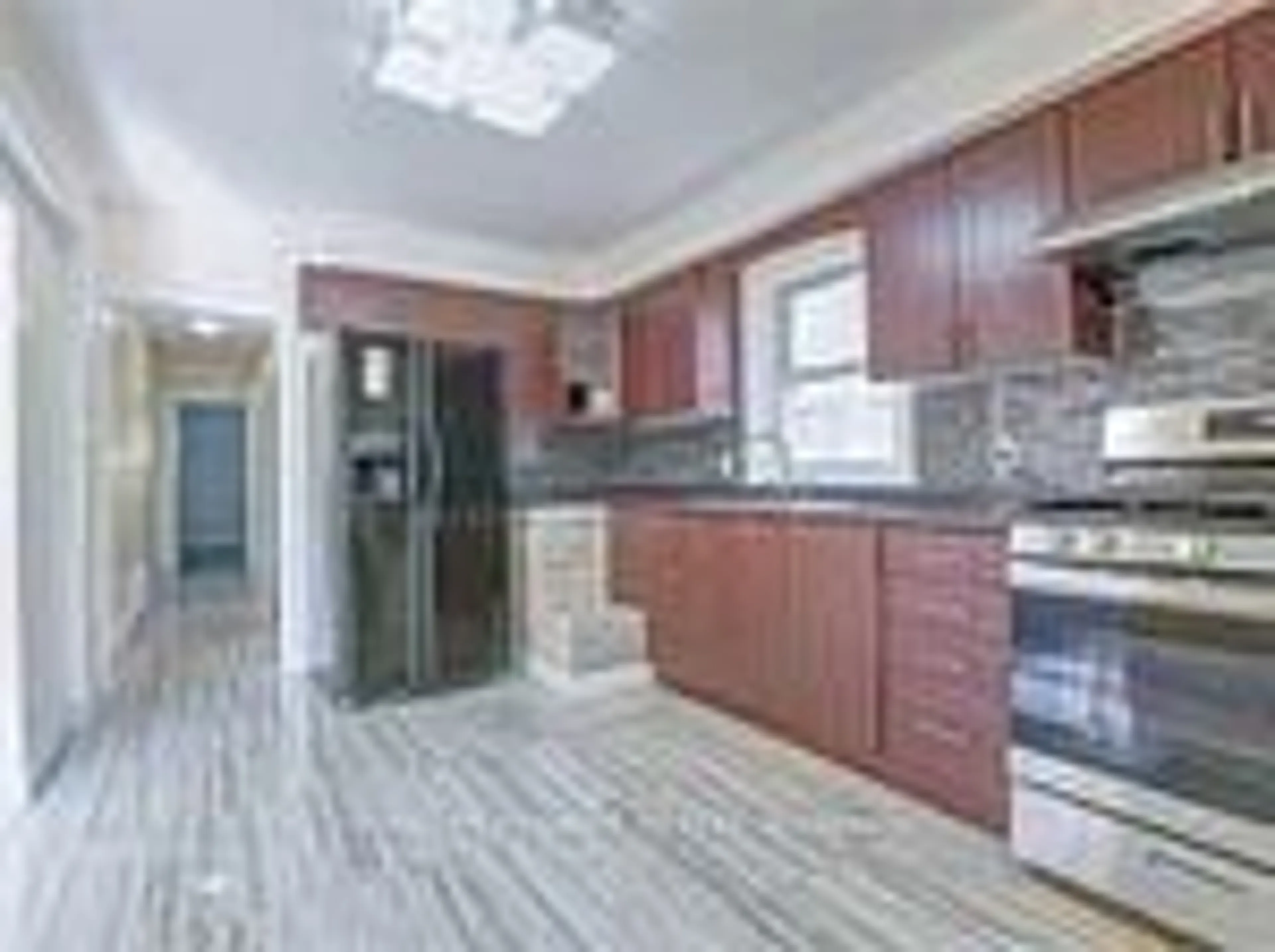 Unknown for 765 Markham Rd, Toronto Ontario M1H 2Y1