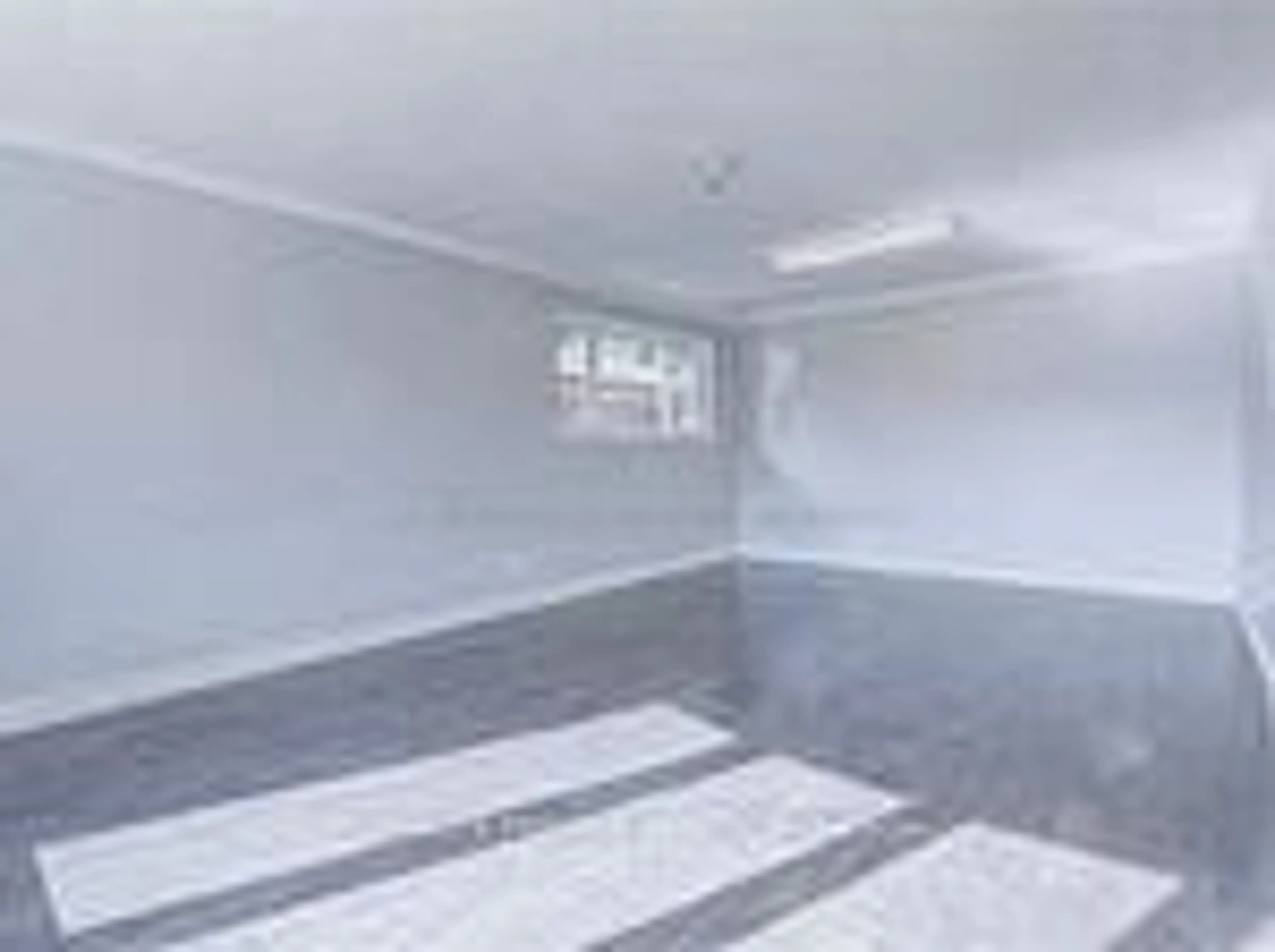 A pic of a room for 765 Markham Rd, Toronto Ontario M1H 2Y1