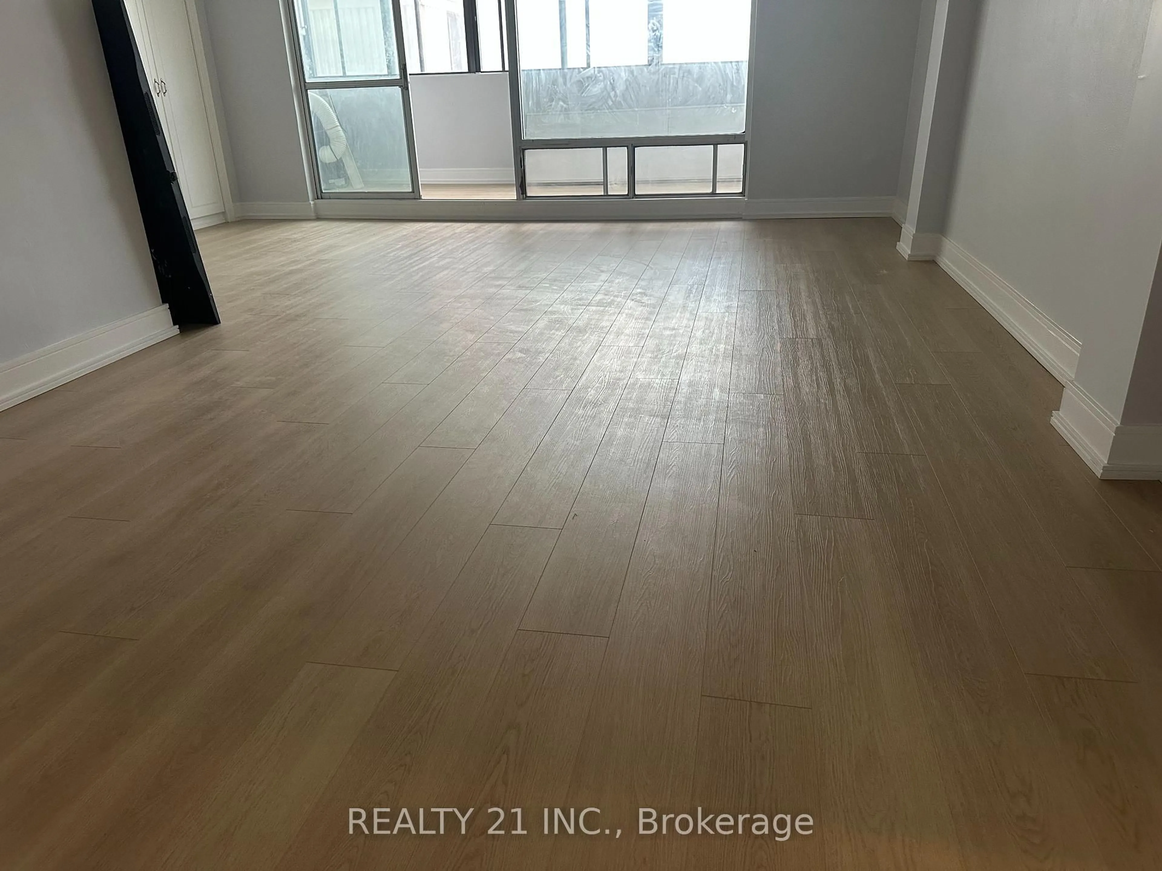 A pic of a room for 5 Massey Sq #2511, Toronto Ontario M4C 5L6