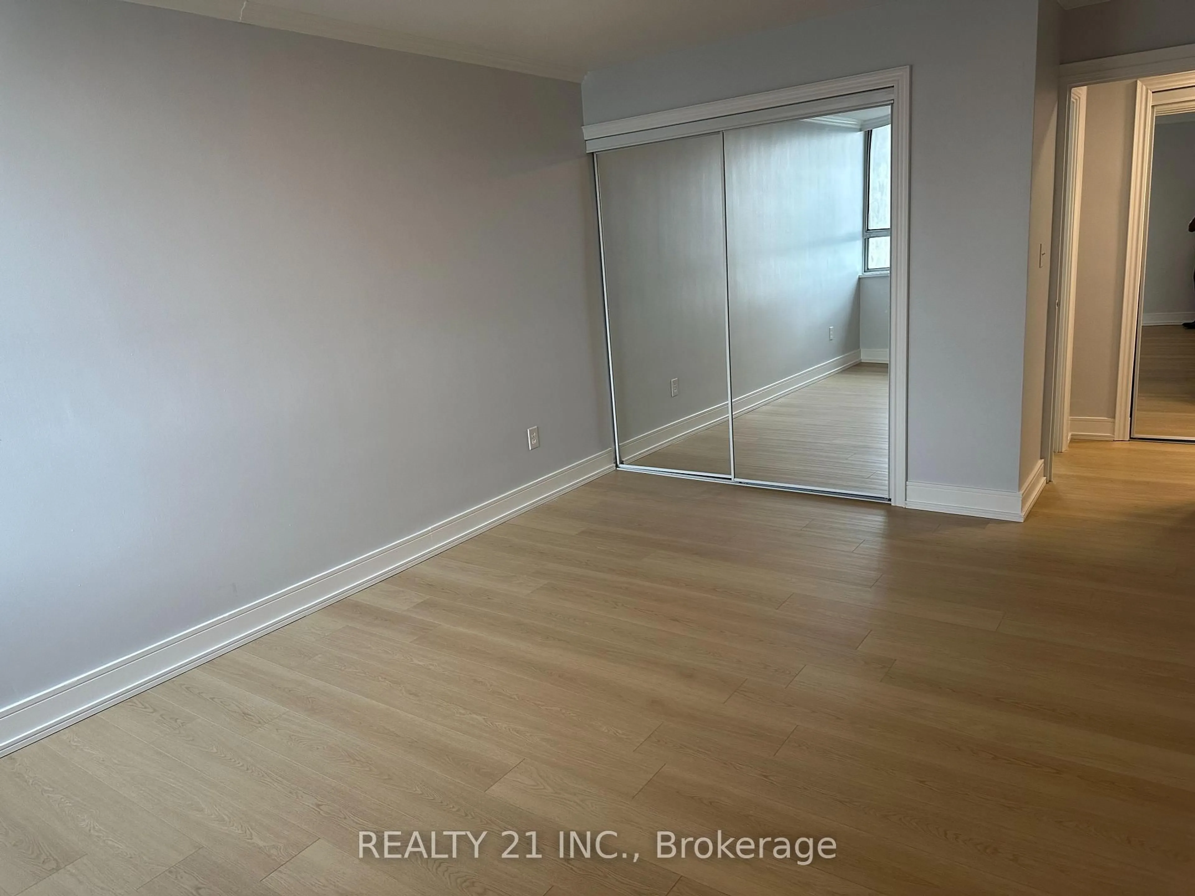 A pic of a room for 5 Massey Sq #2511, Toronto Ontario M4C 5L6