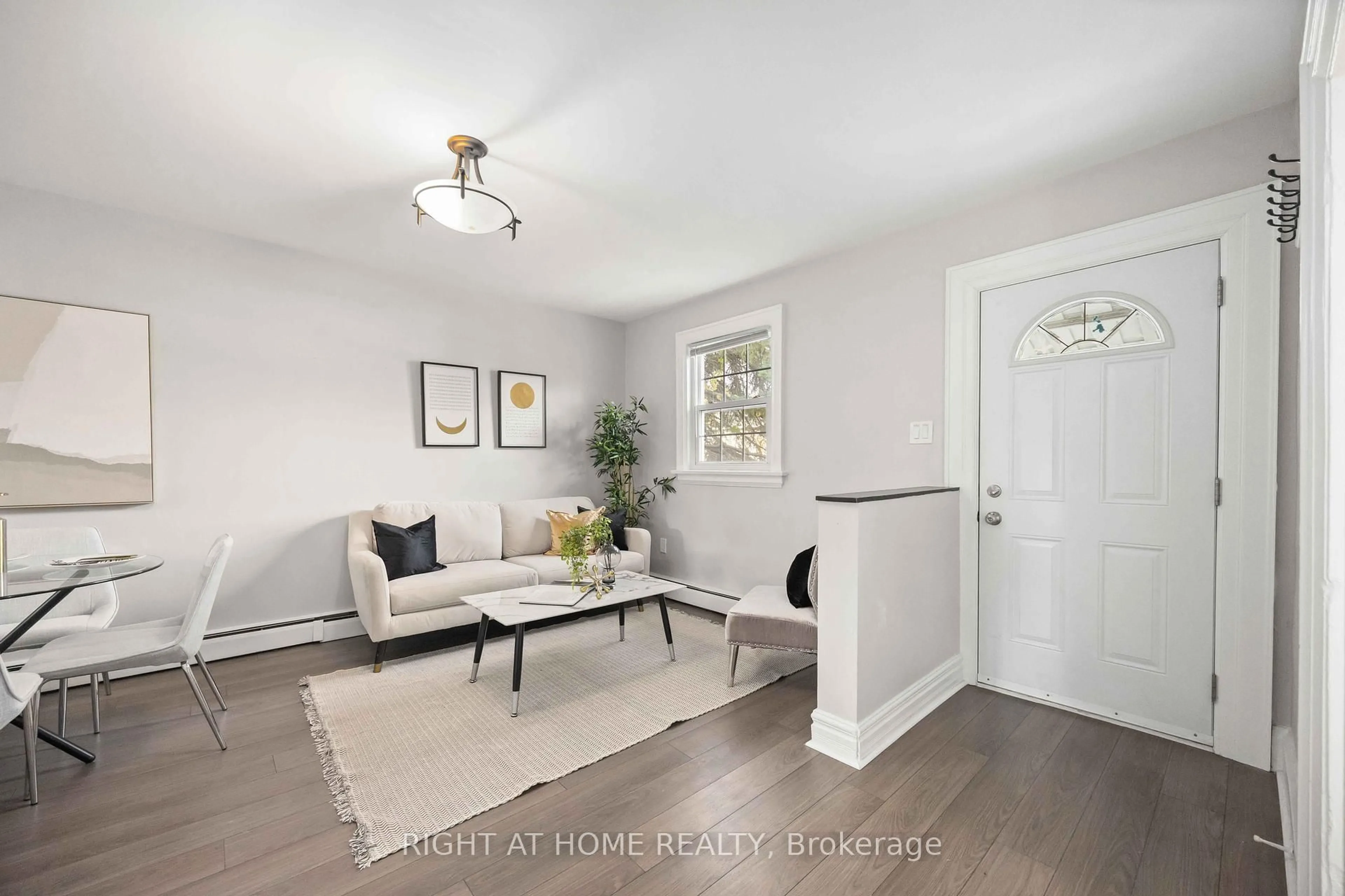 Unknown for 285 Olive Ave, Oshawa Ontario L1H 2P5