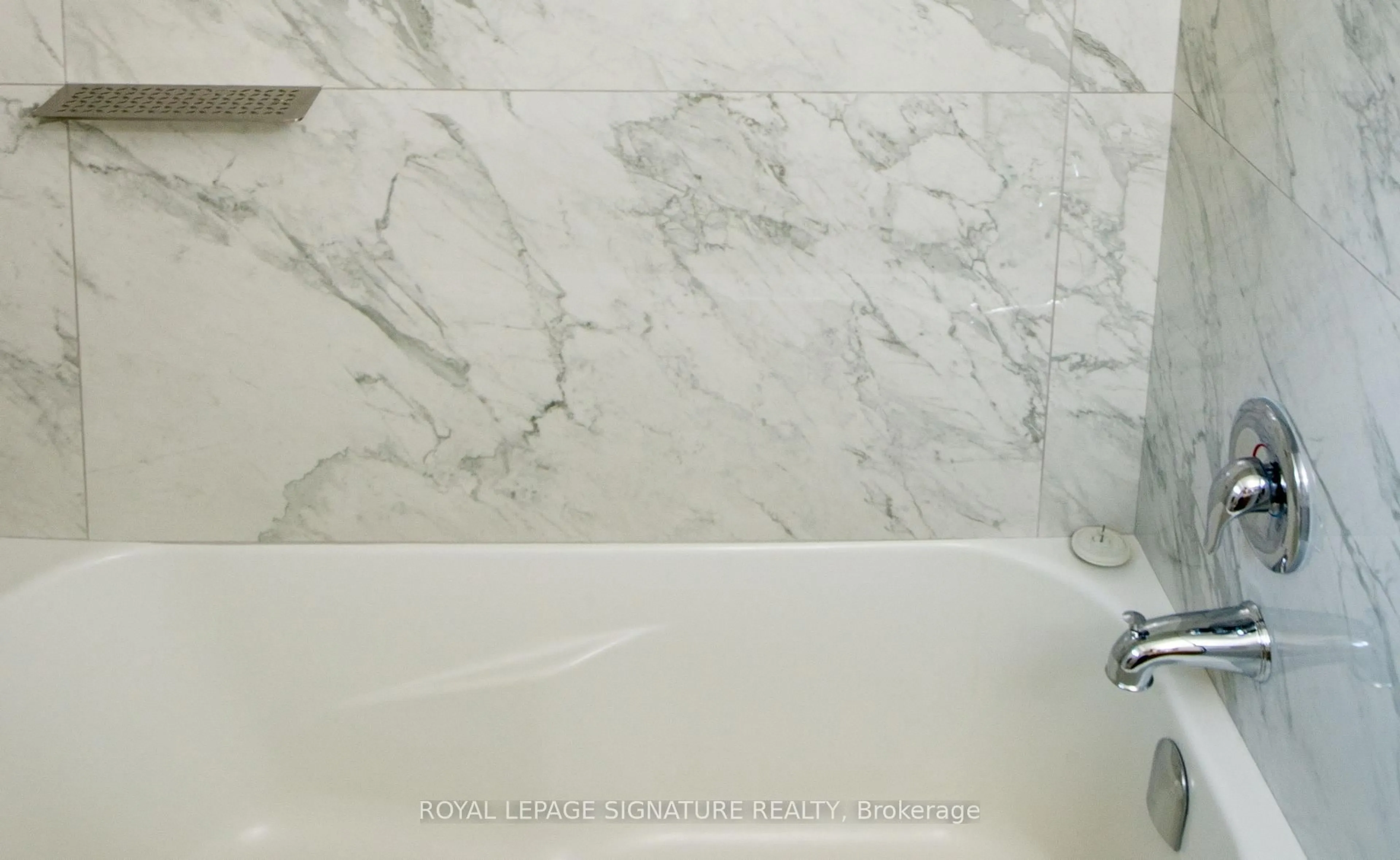 Contemporary bathroom, ceramic/tile floor for 1870 Spruce Hill Rd, Pickering Ontario L1V 1S7