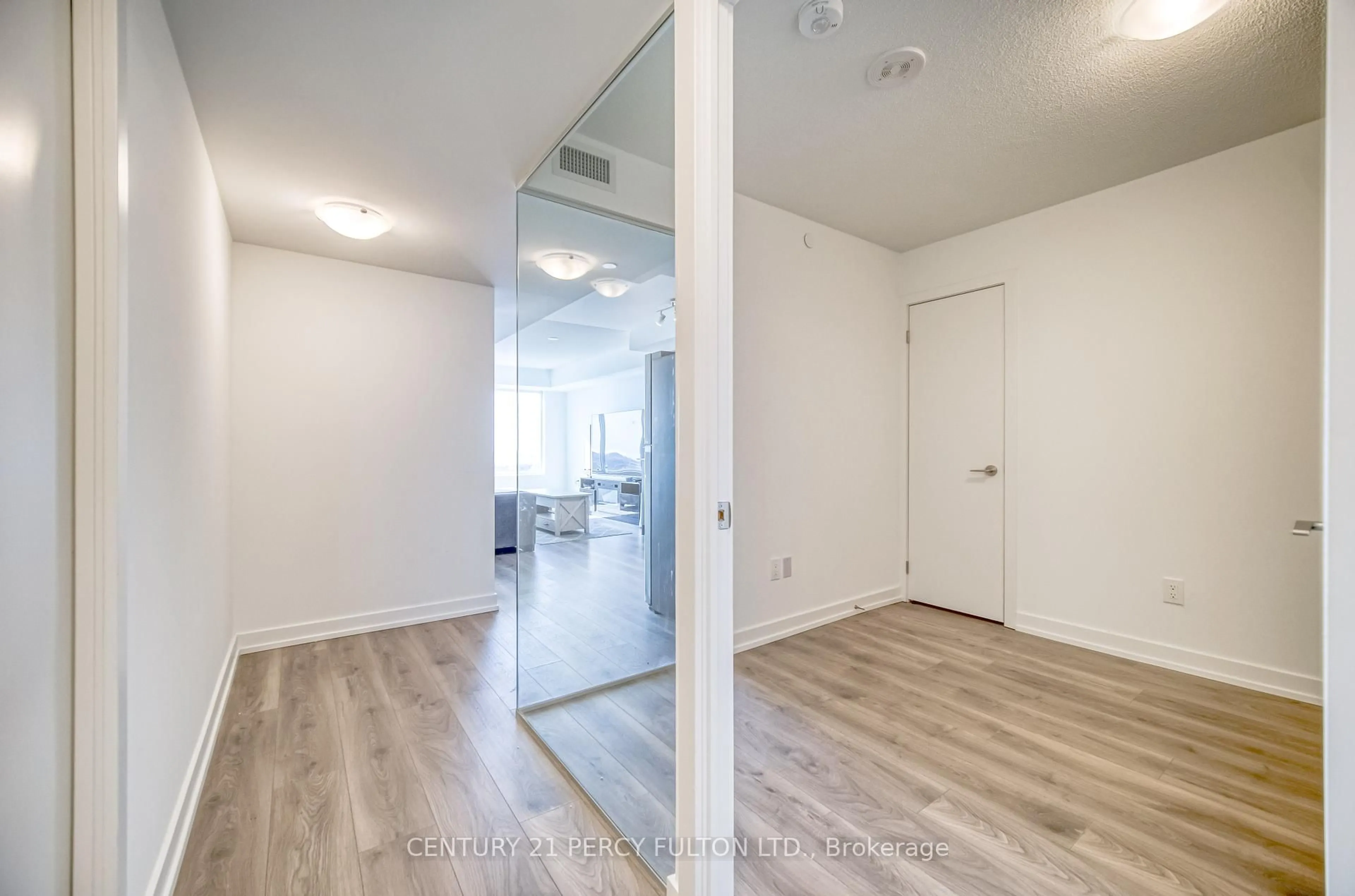 Unknown for 1435 Celebration Dr #2203, Pickering Ontario L1W 0C4