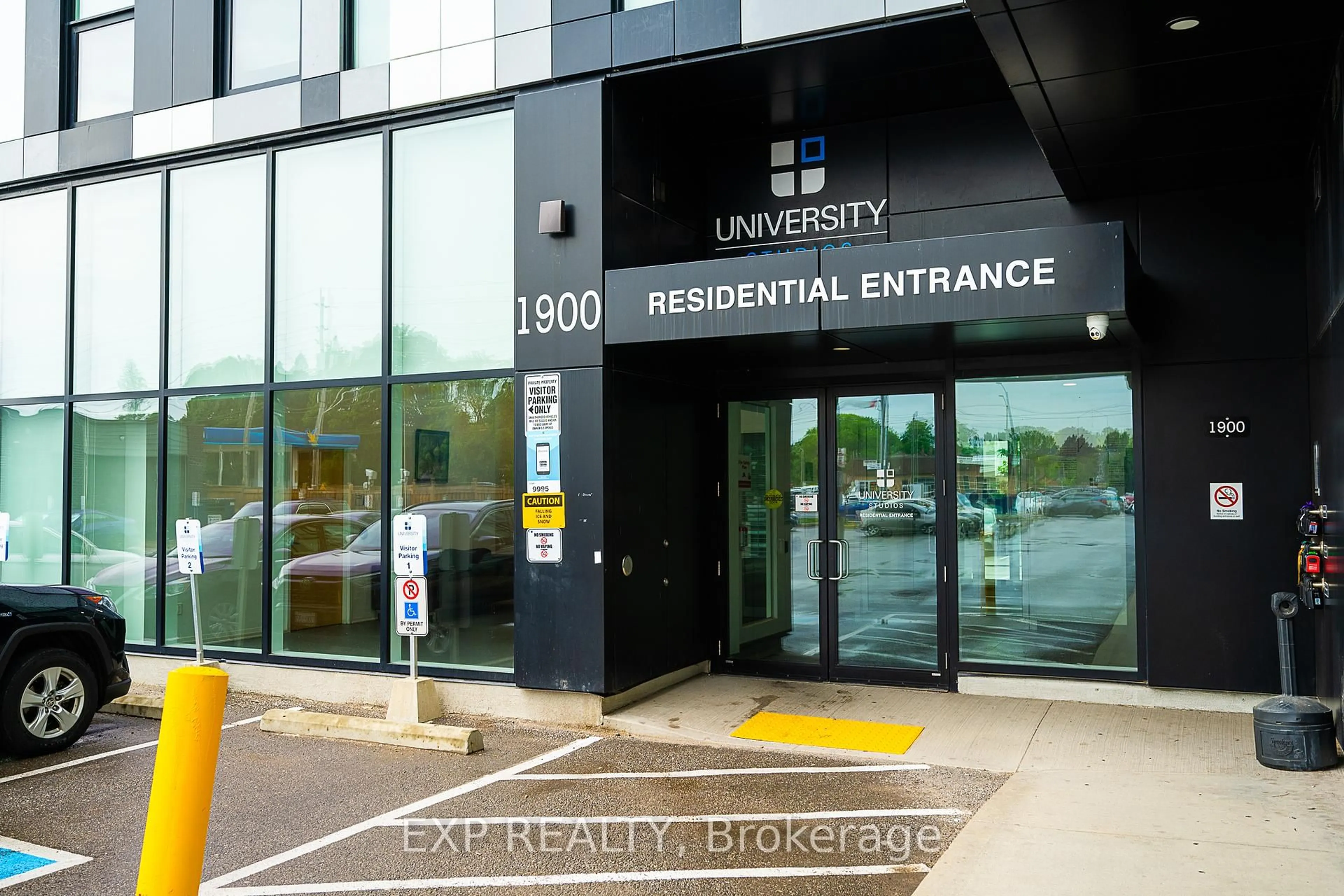 Unknown for 1900 Simcoe St #739, Oshawa Ontario L1G 0C1