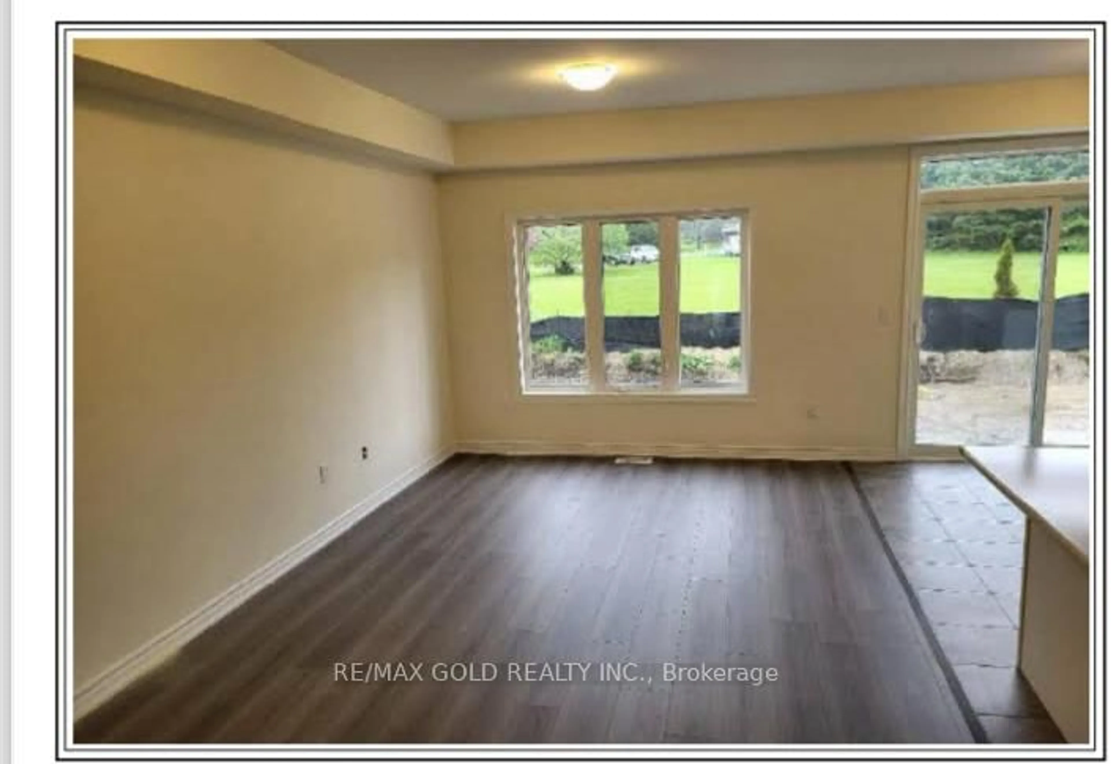 A pic of a room for 146 North Garden Blvd, Scugog Ontario L9L 1B3