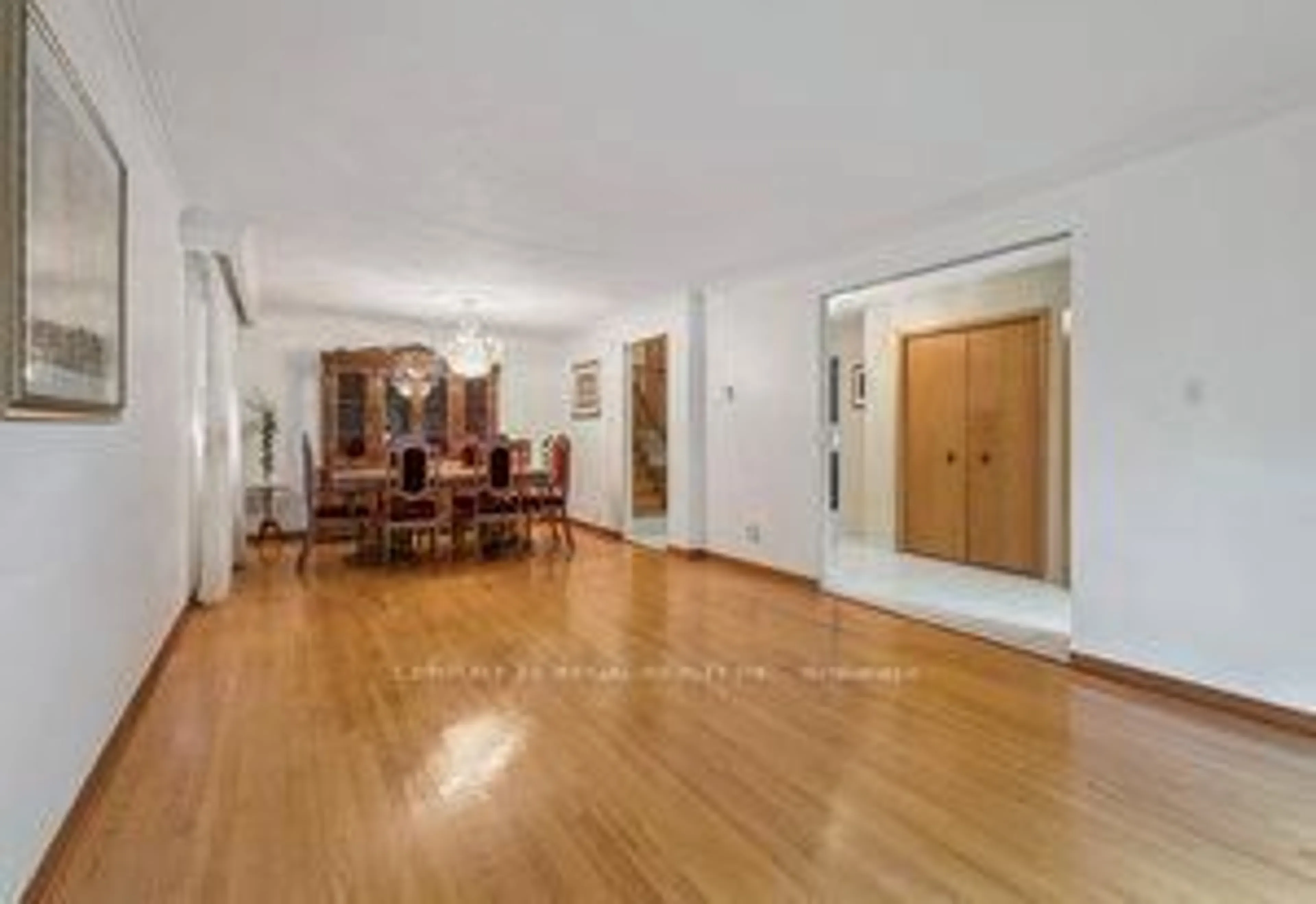 Unknown for 152 Weir Cres, Toronto Ontario M1E 4T5