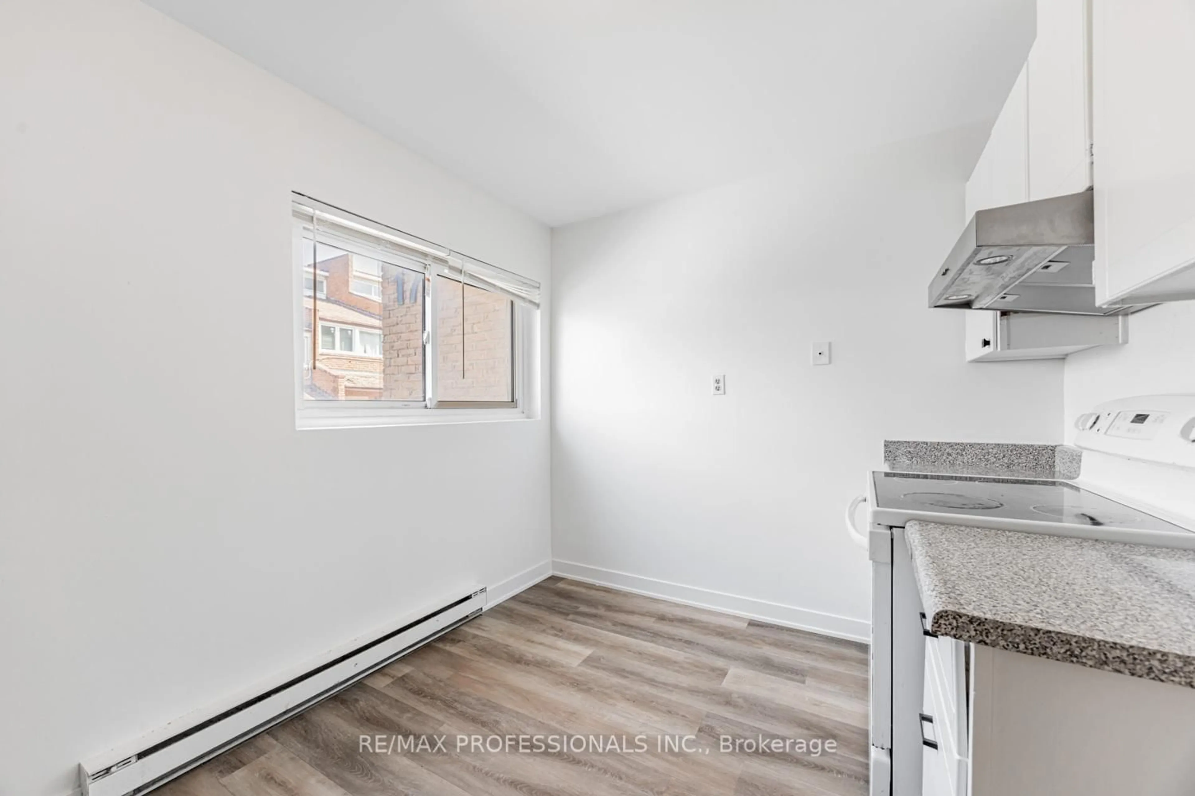 A pic of a room for 50 Scarborough GolfClub Rd #135, Toronto Ontario M1M 3T5