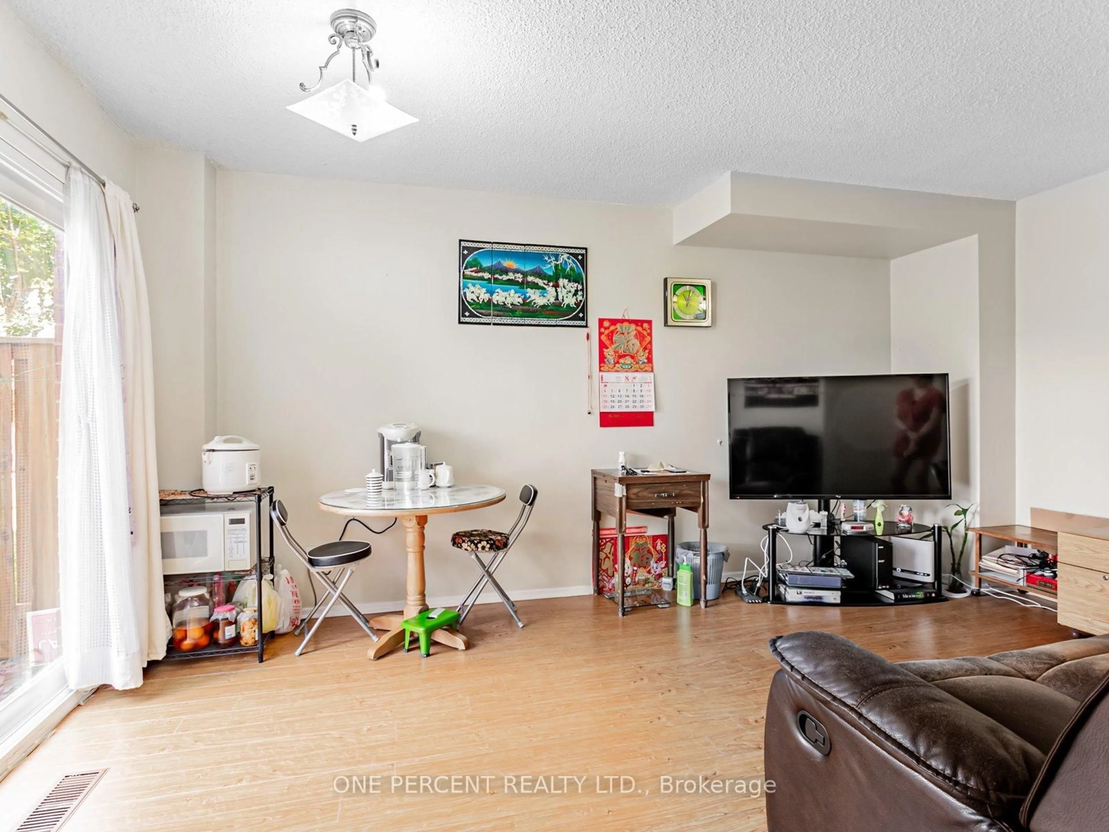 A pic of a room for 45 West Burton Crt, Toronto Ontario M1S 4P7