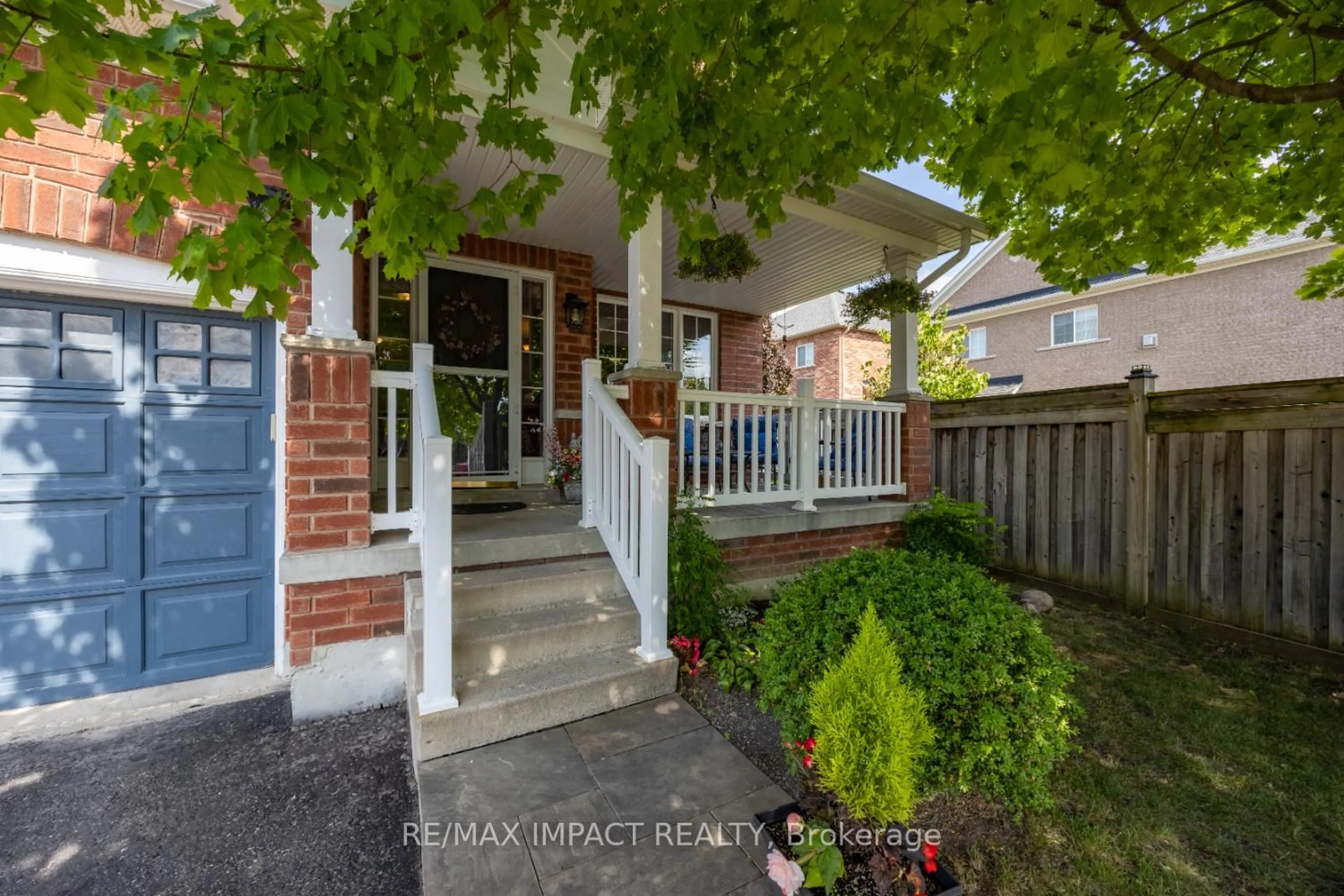 Unknown for 1555 Quail Run Dr, Oshawa Ontario L1K 0E1