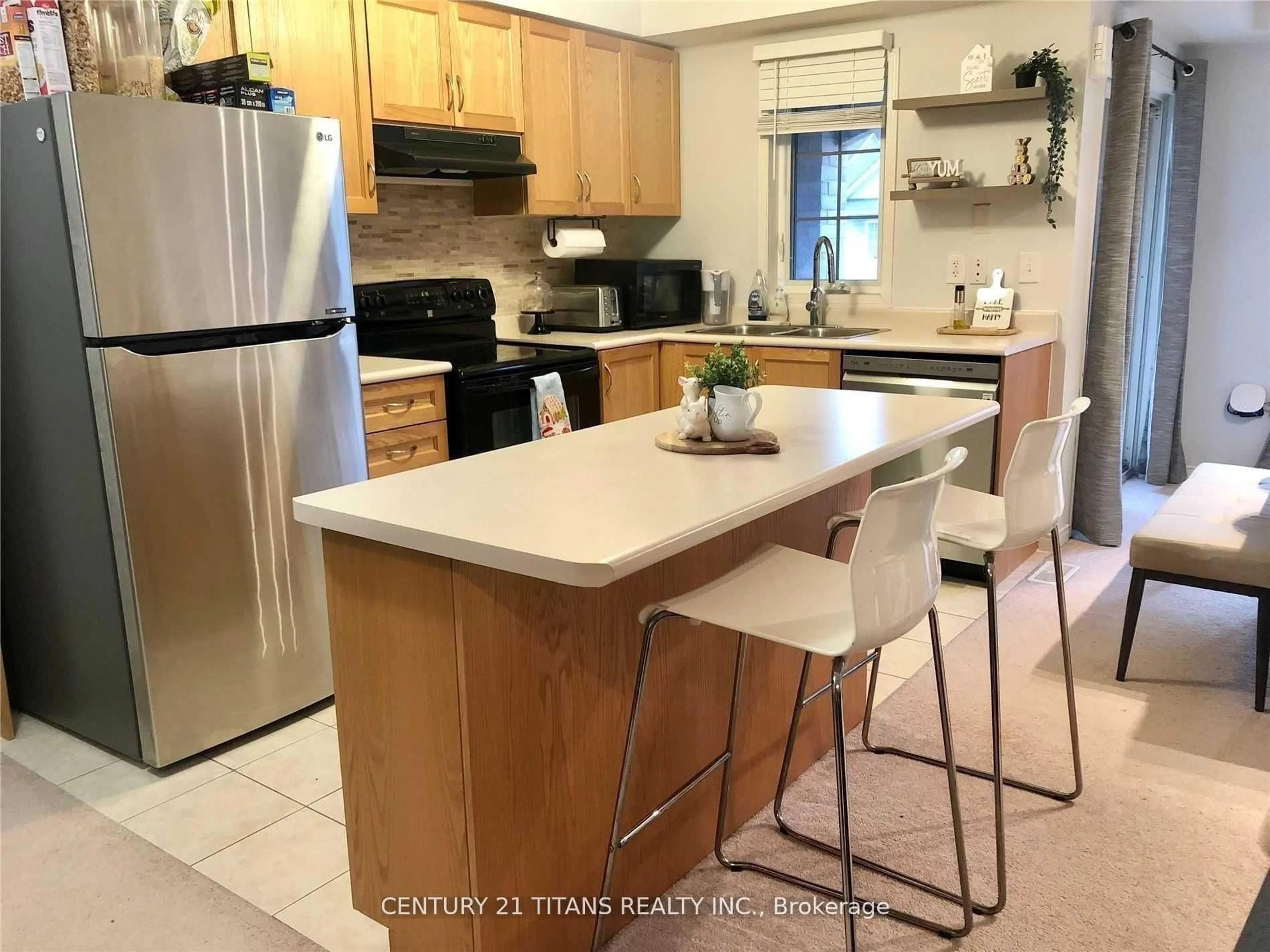 Unknown for 26 Pendrill Way, Ajax Ontario L1Z 0K9
