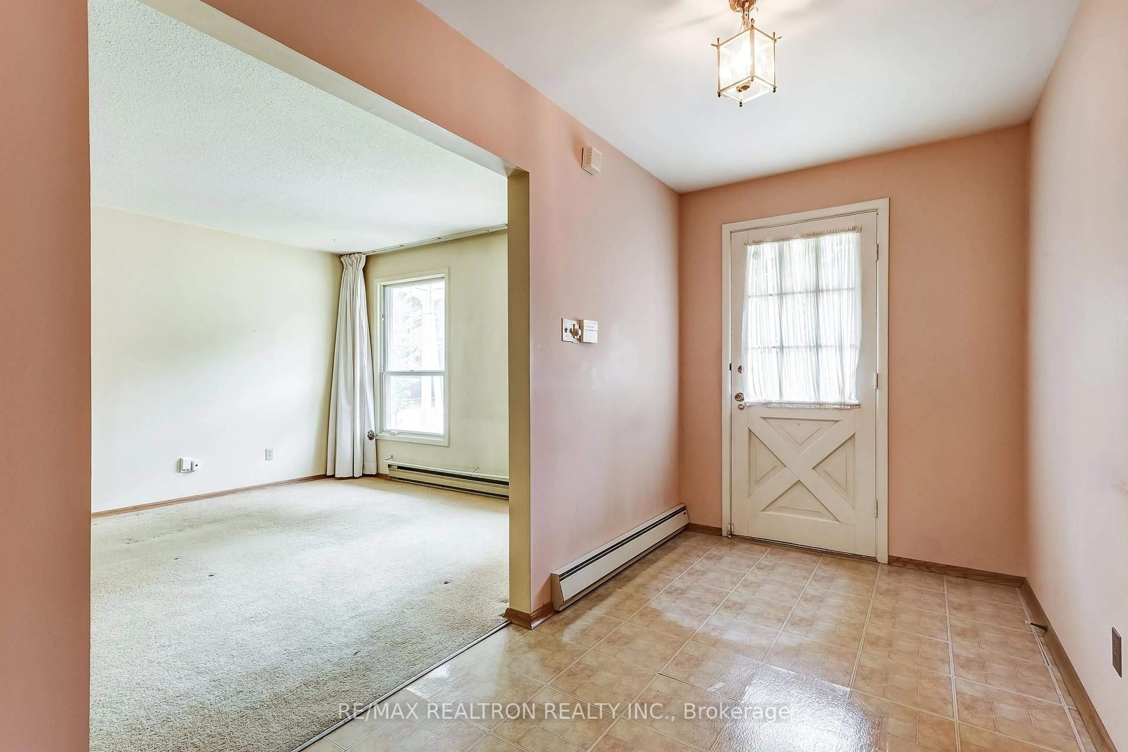Unknown for 794 Huntingwood Dr, Toronto Ontario M1T 2L6