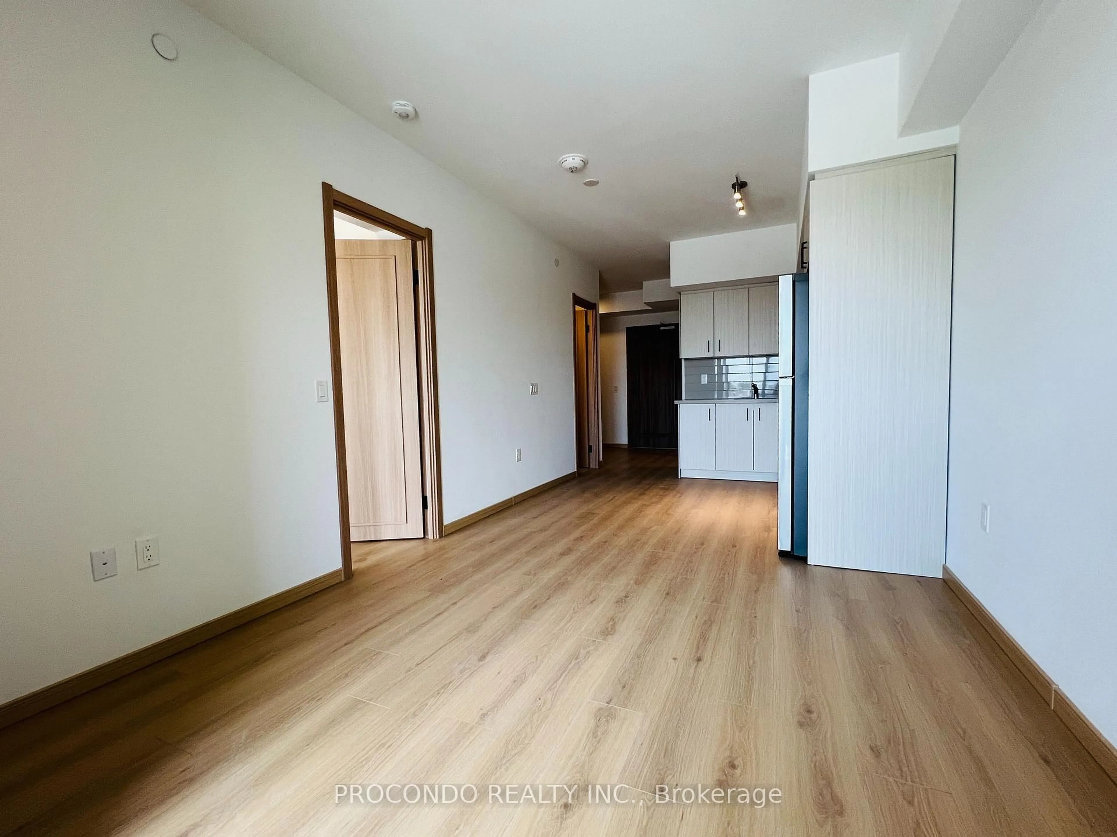 A pic of a room for 3421 Sheppard Ave #A311, Toronto Ontario M1T 3K5