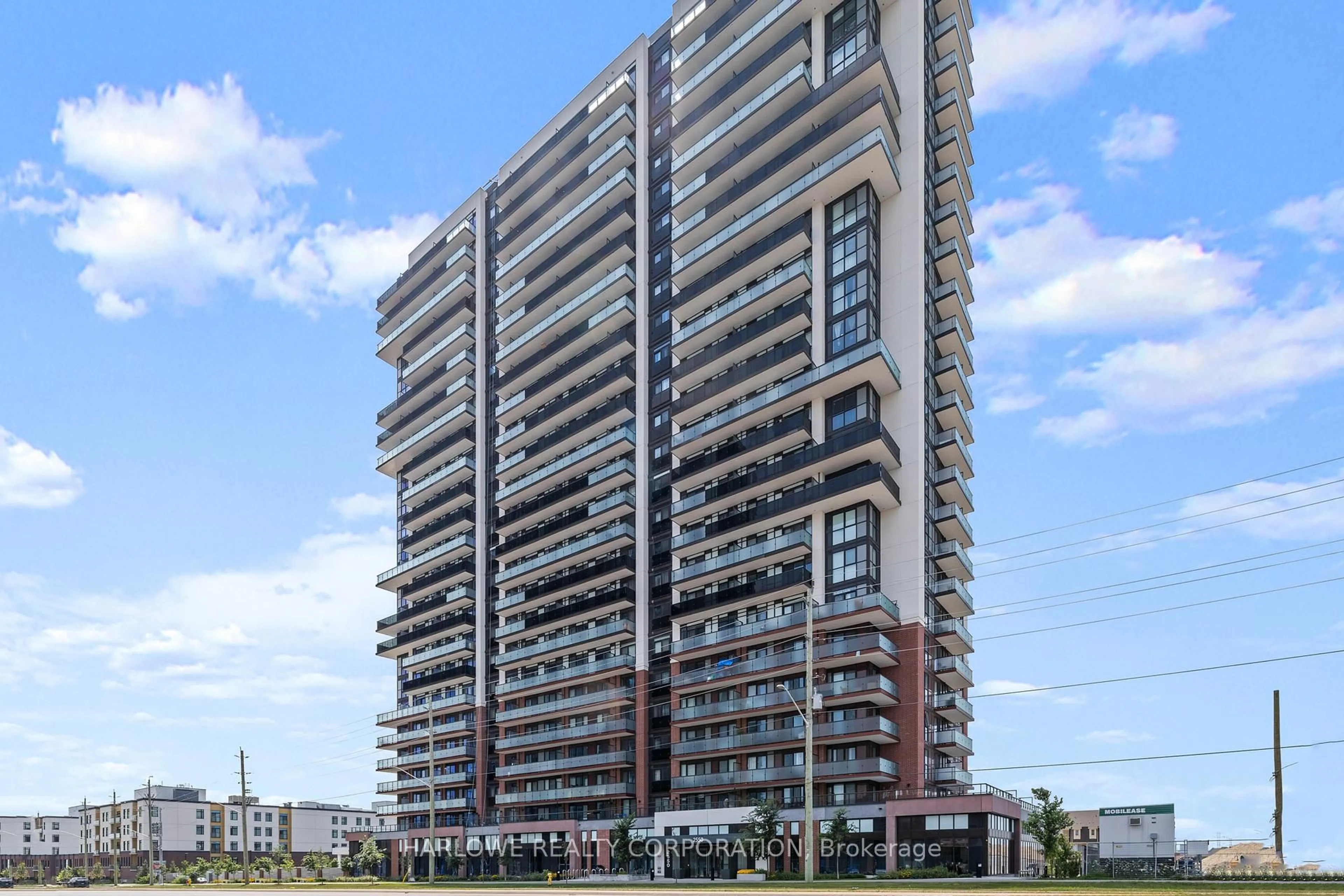 Unknown for 2550 Simcoe St #2516, Oshawa Ontario L1L 0R5