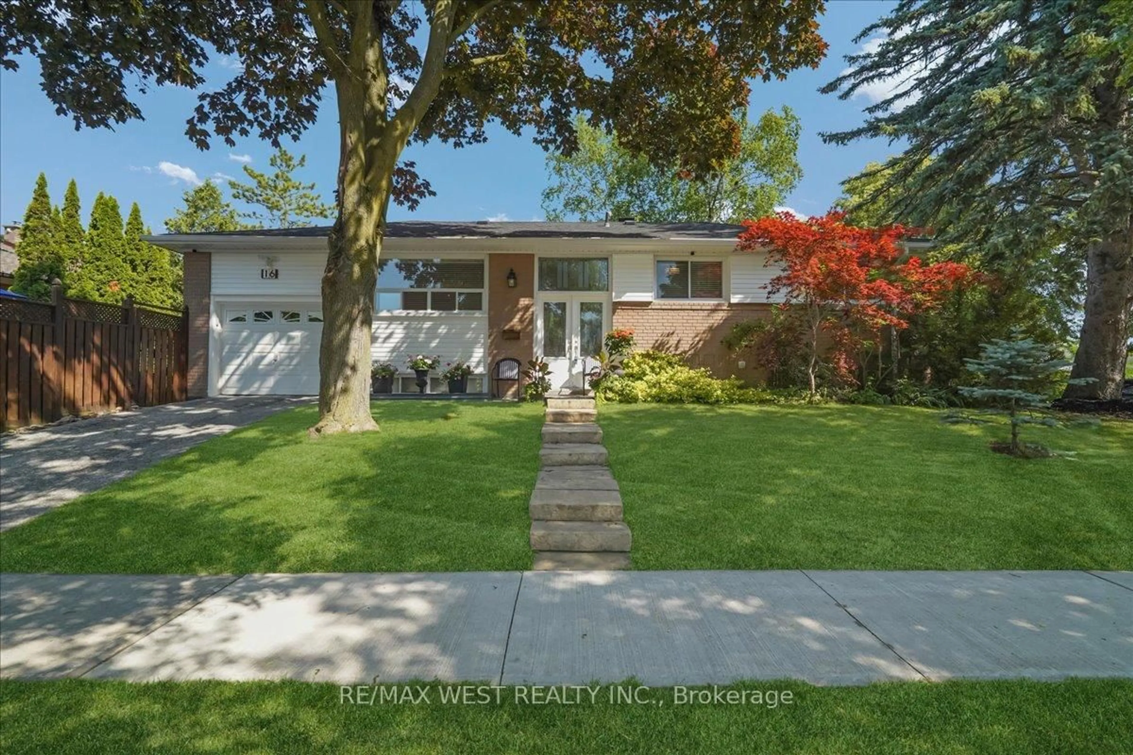 Unknown for 16 Fareham Cres, Toronto Ontario M1E 1J9