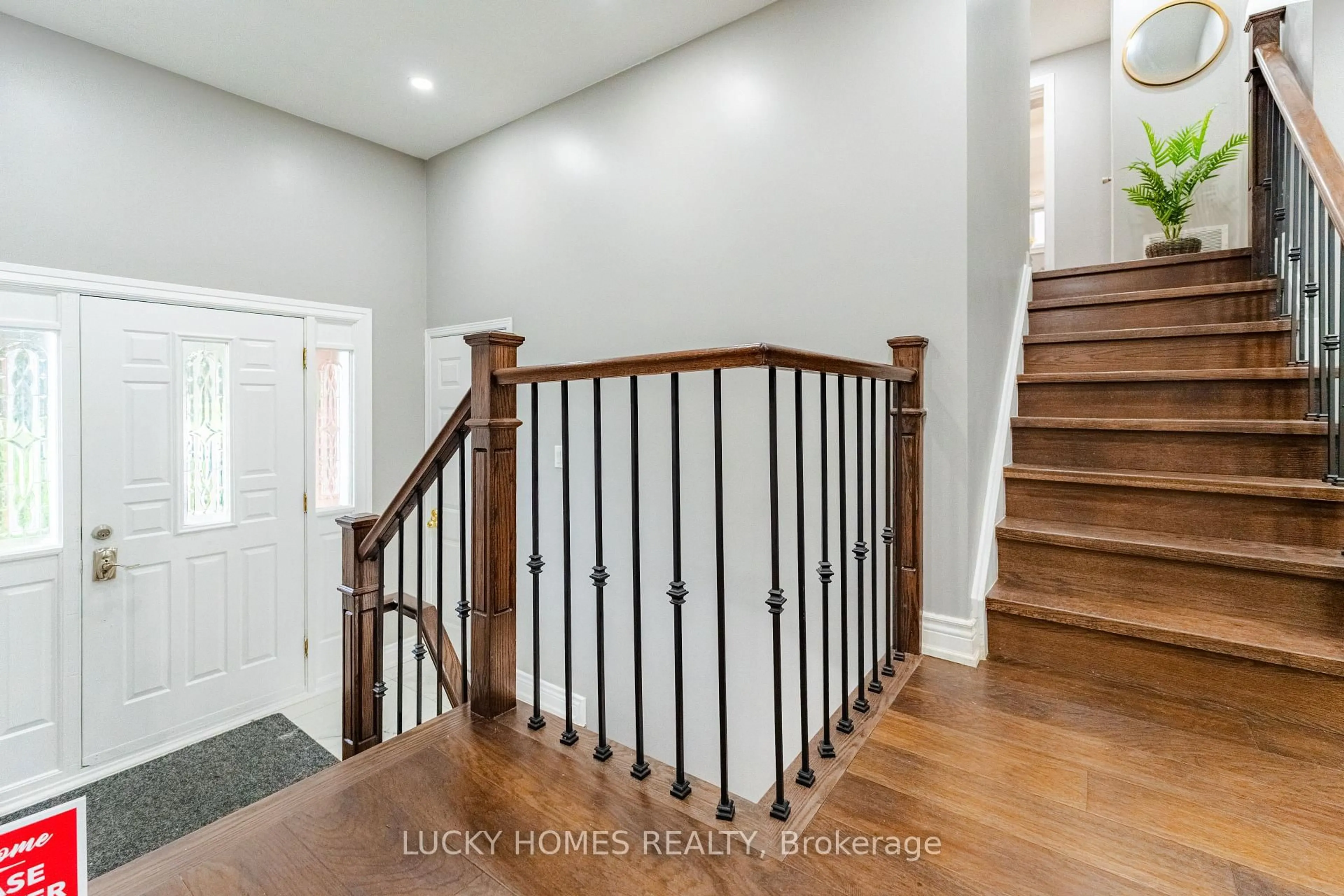 Unknown for 4396 Lawrence Ave, Toronto Ontario M1E 2T5