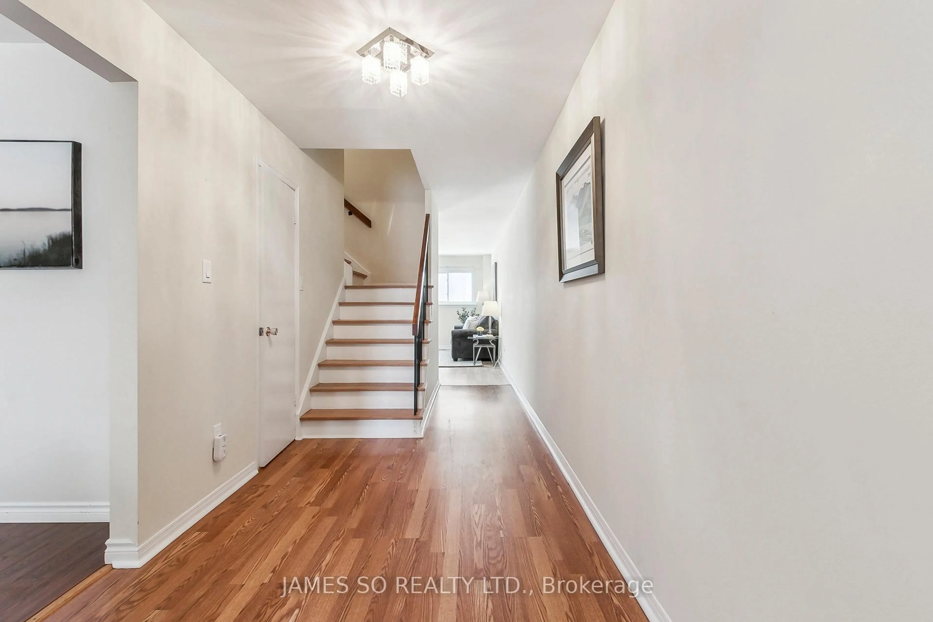 Unknown for 24 Hartleywood Dr, Toronto Ontario M1S 3N2