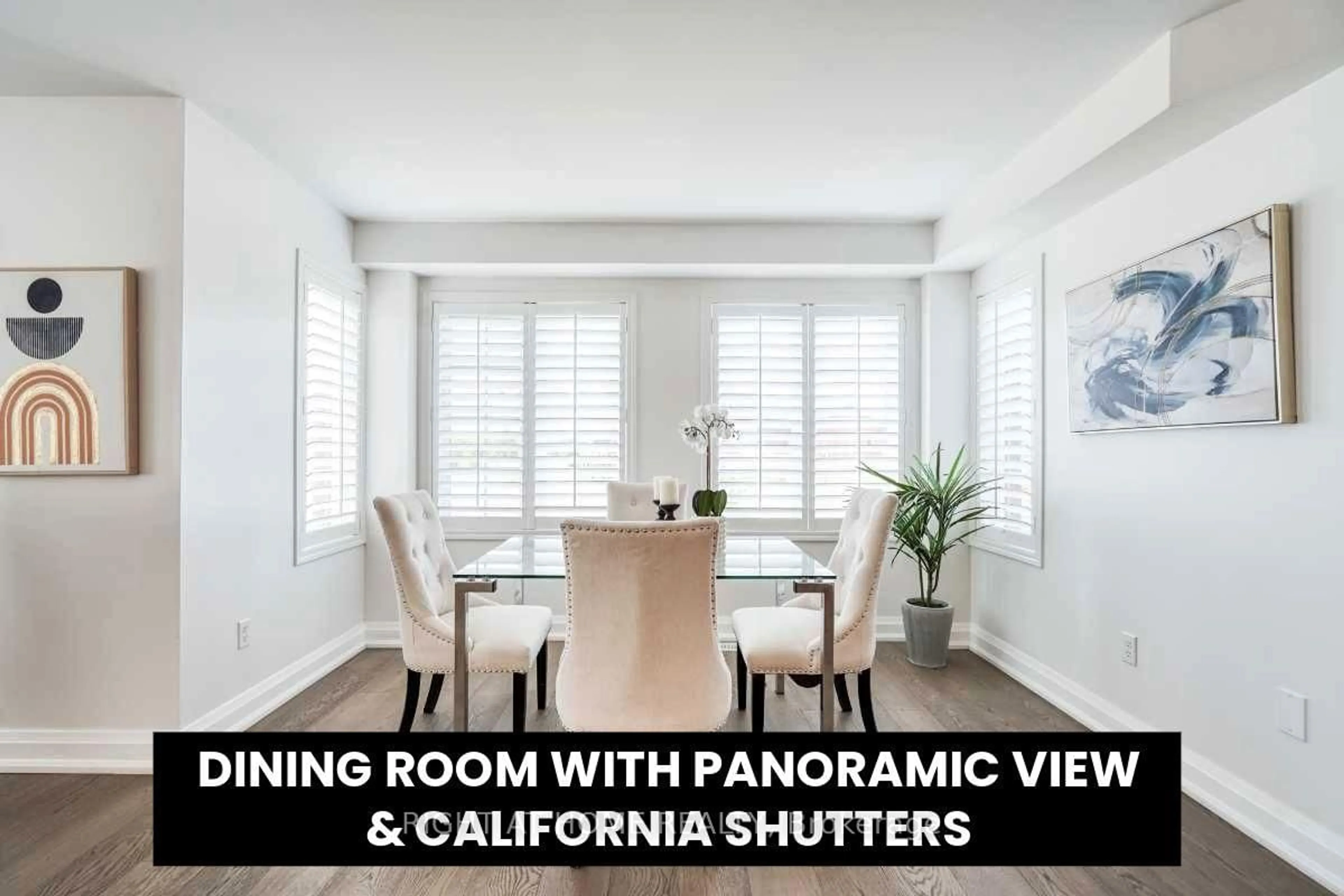 Dining room, unknown for 324 Britannia Ave, Oshawa Ontario L1L 0L6