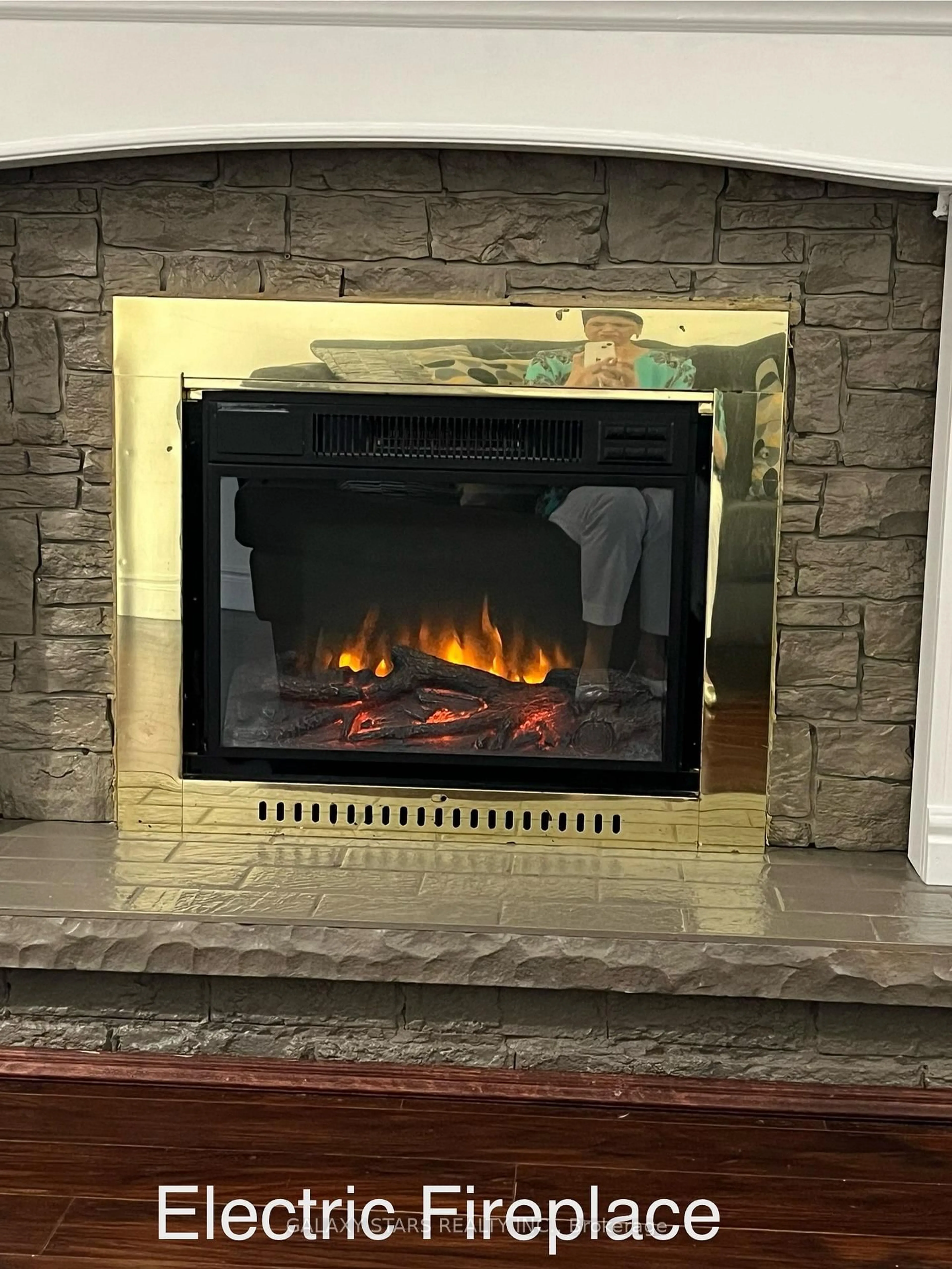 A pic of a room for 115 Burrows Hall Blvd #13, Toronto Ontario M1B 1Z7