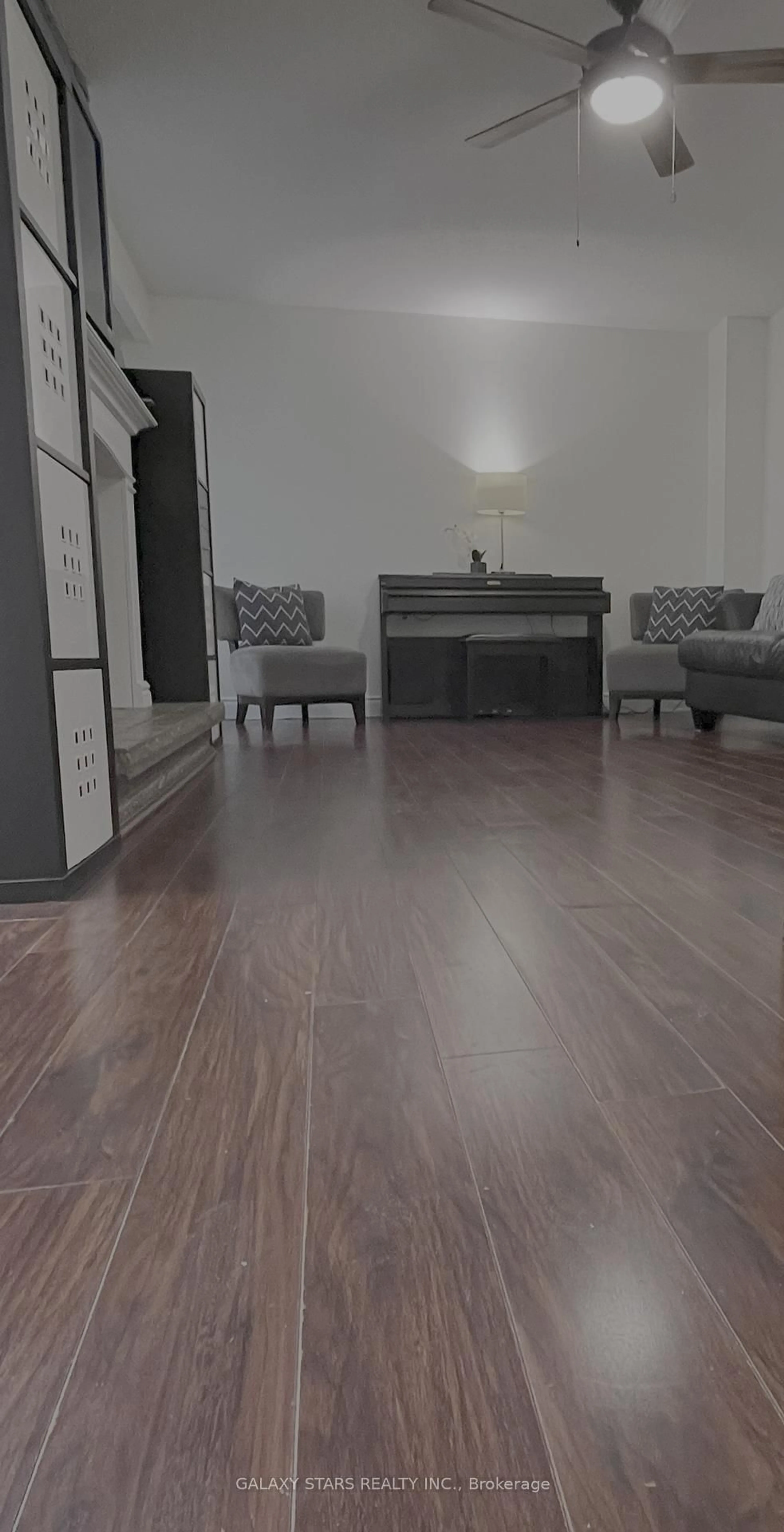 A pic of a room for 115 Burrows Hall Blvd #13, Toronto Ontario M1B 1Z7