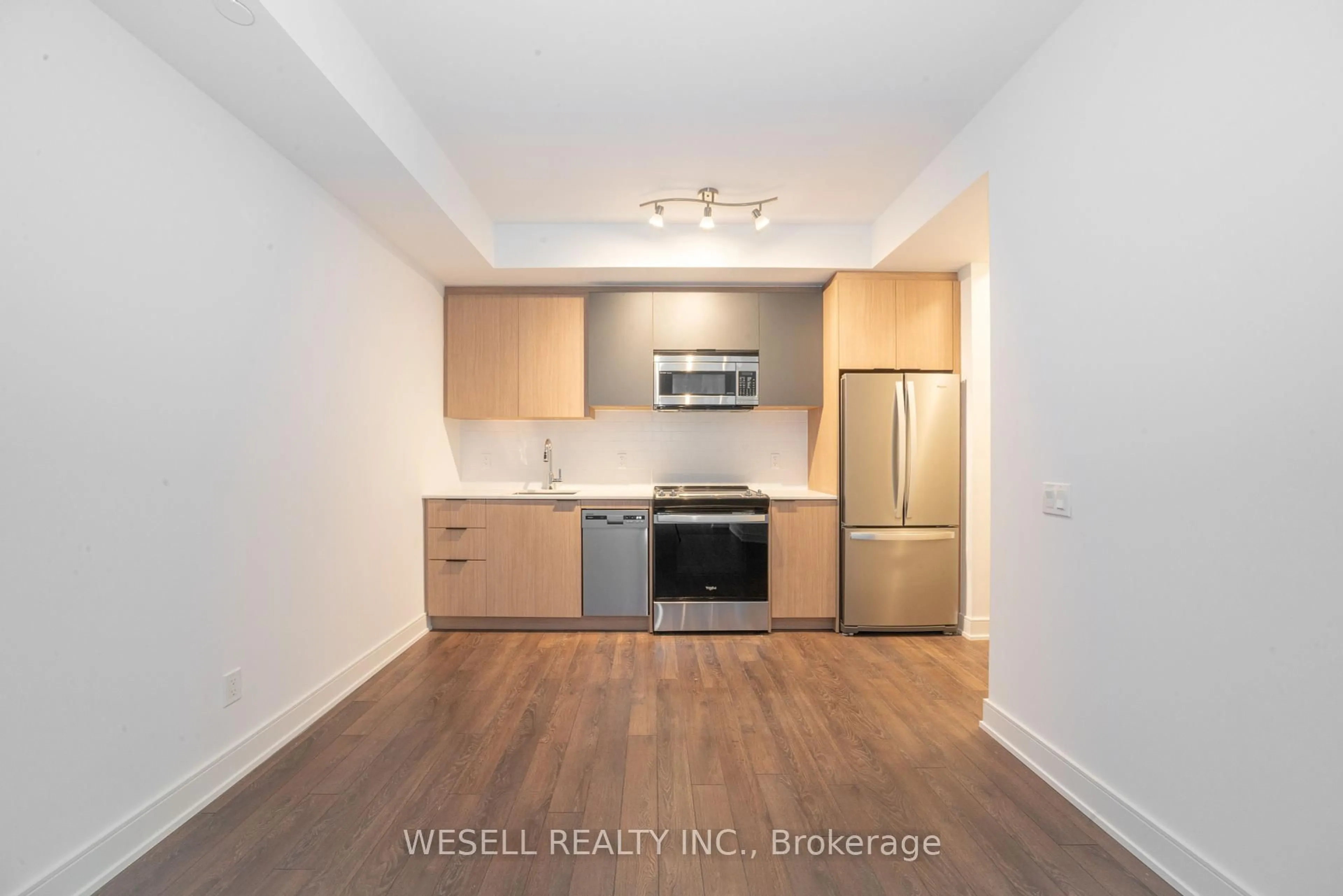 Unknown for 1350 Ellesmere Rd #327, Toronto Ontario M1P 0G6