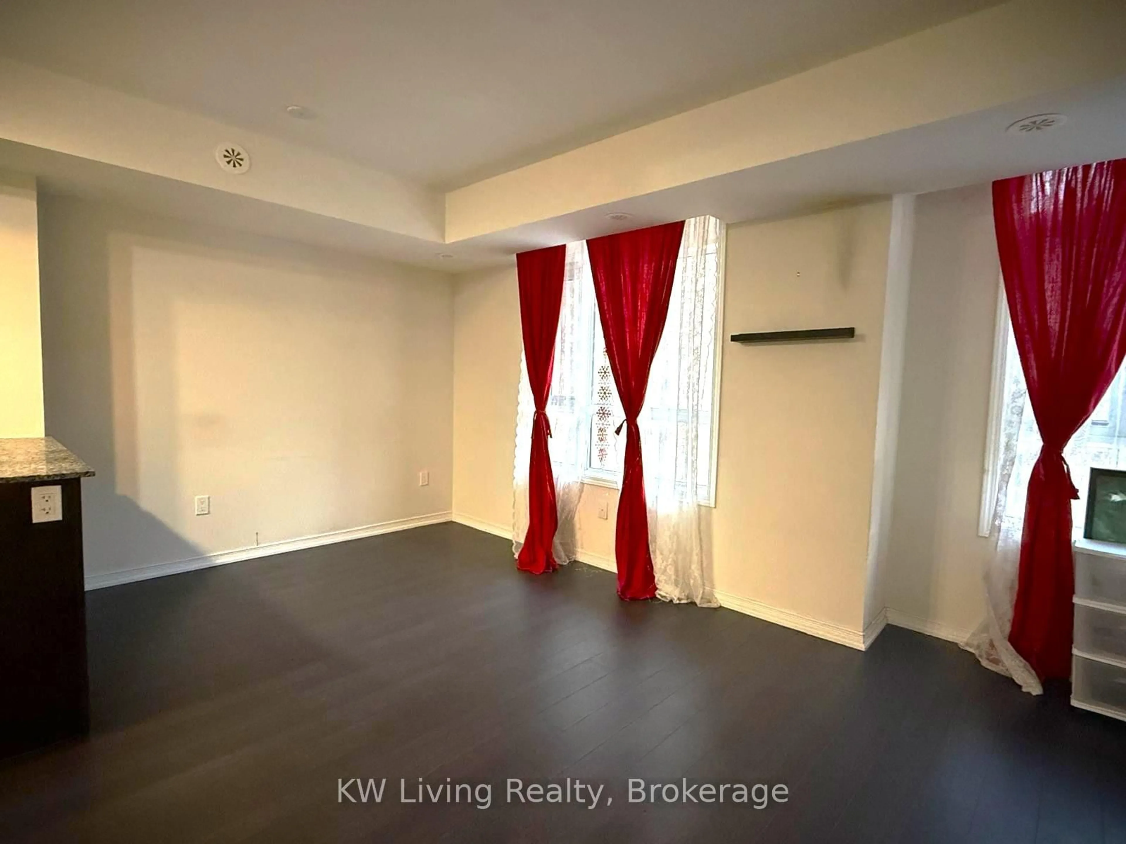 A pic of a room for 1070 Progress Ave #304, Toronto Ontario M1B 0C5