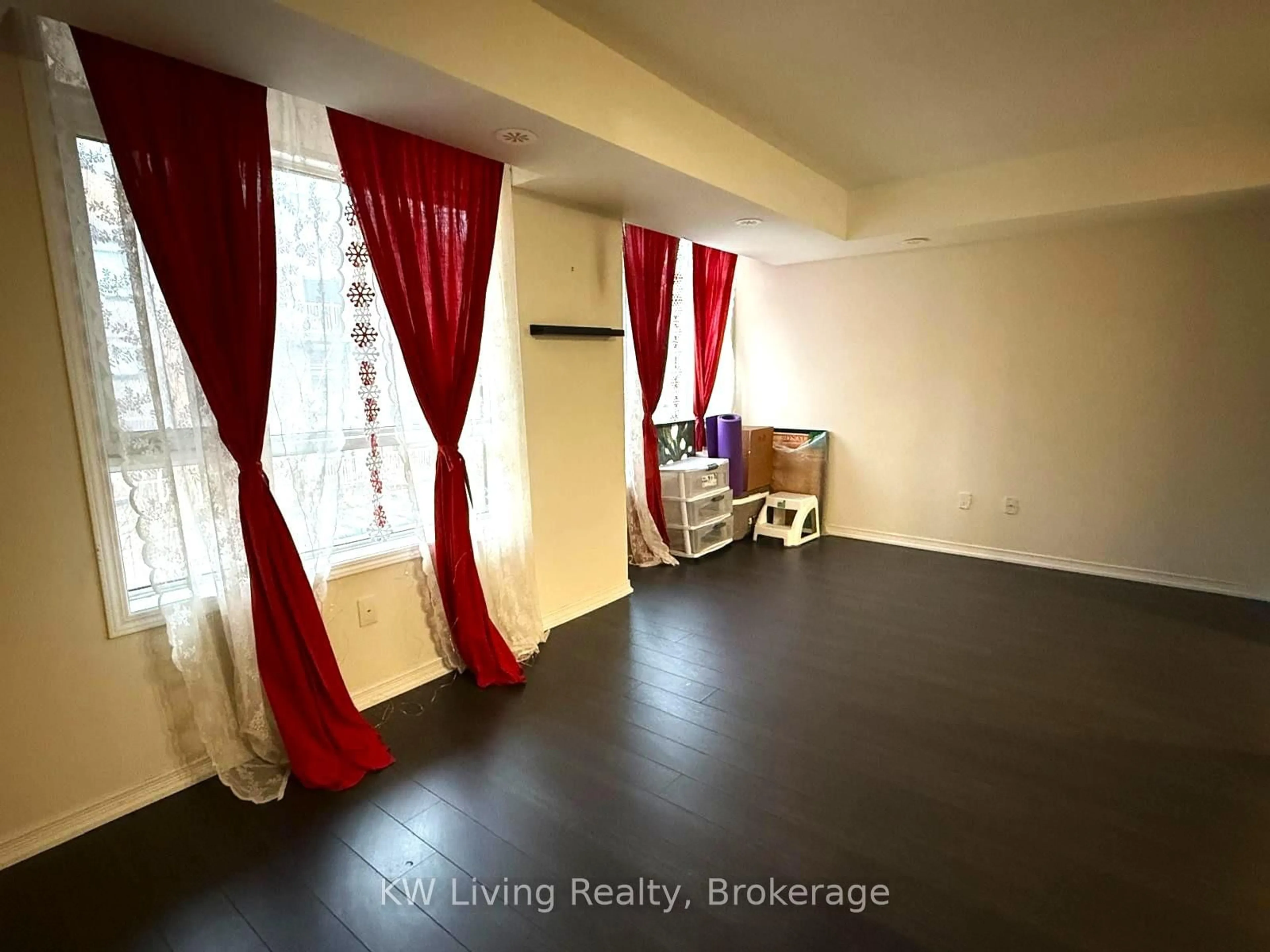 A pic of a room for 1070 Progress Ave #304, Toronto Ontario M1B 0C5