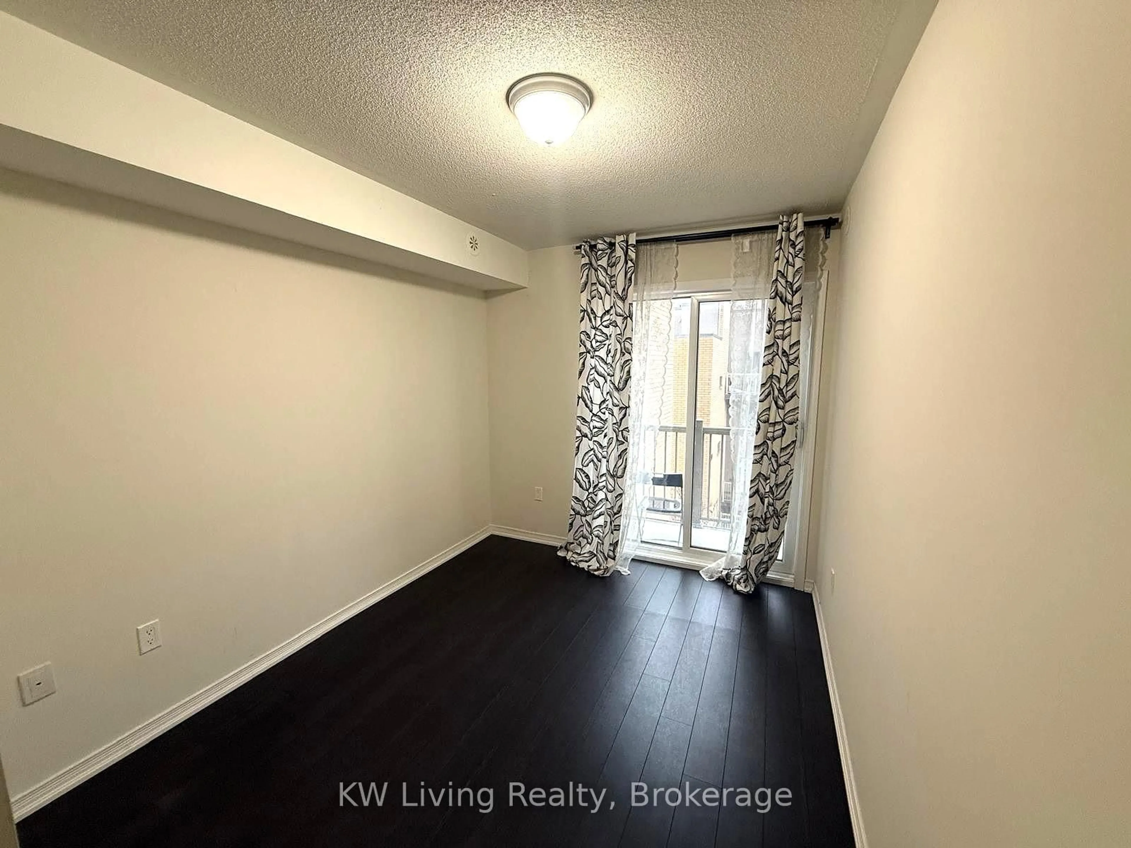 A pic of a room for 1070 Progress Ave #304, Toronto Ontario M1B 0C5