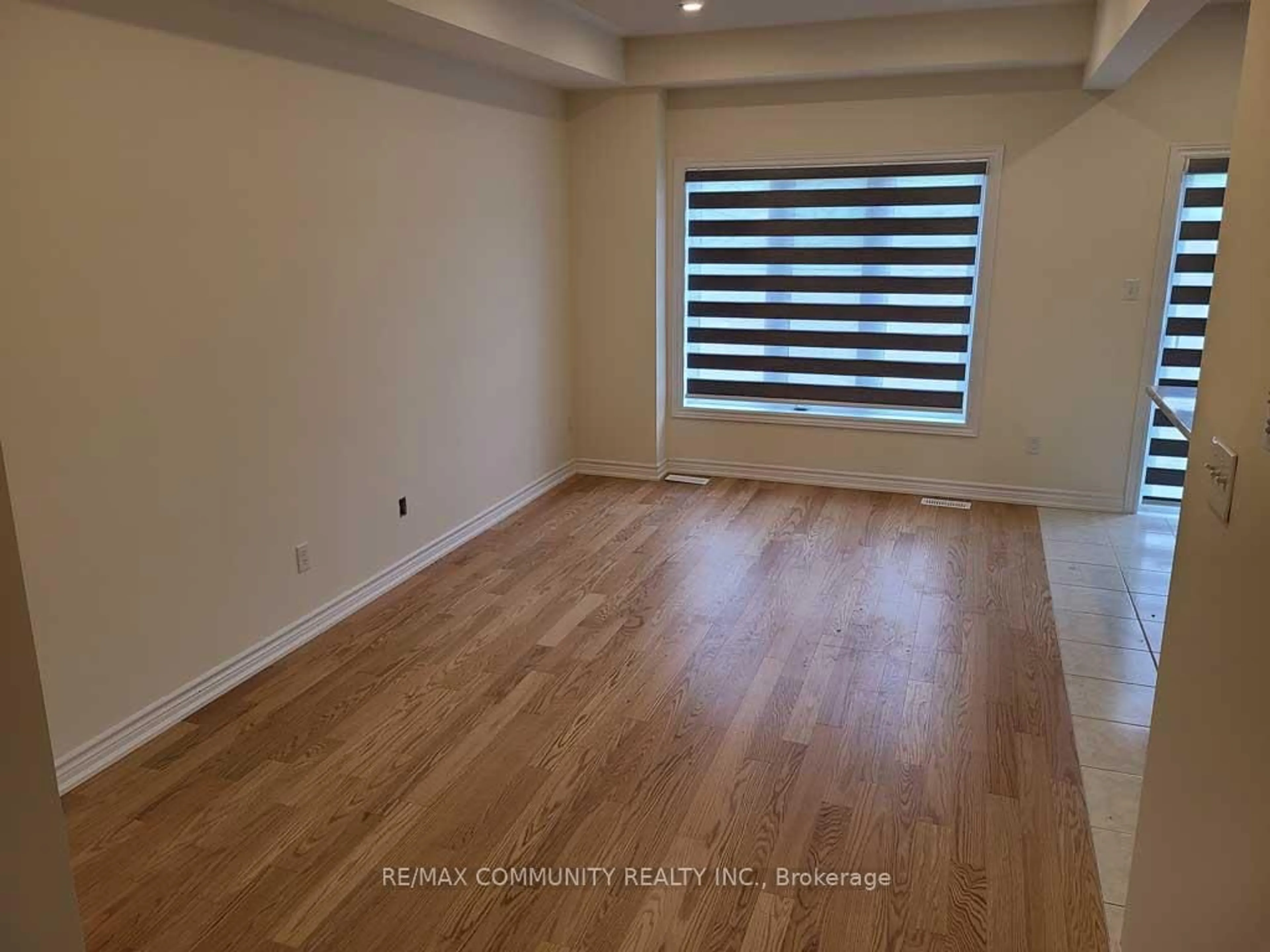 A pic of a room for 2410 Angora St, Pickering Ontario L1X 0M6