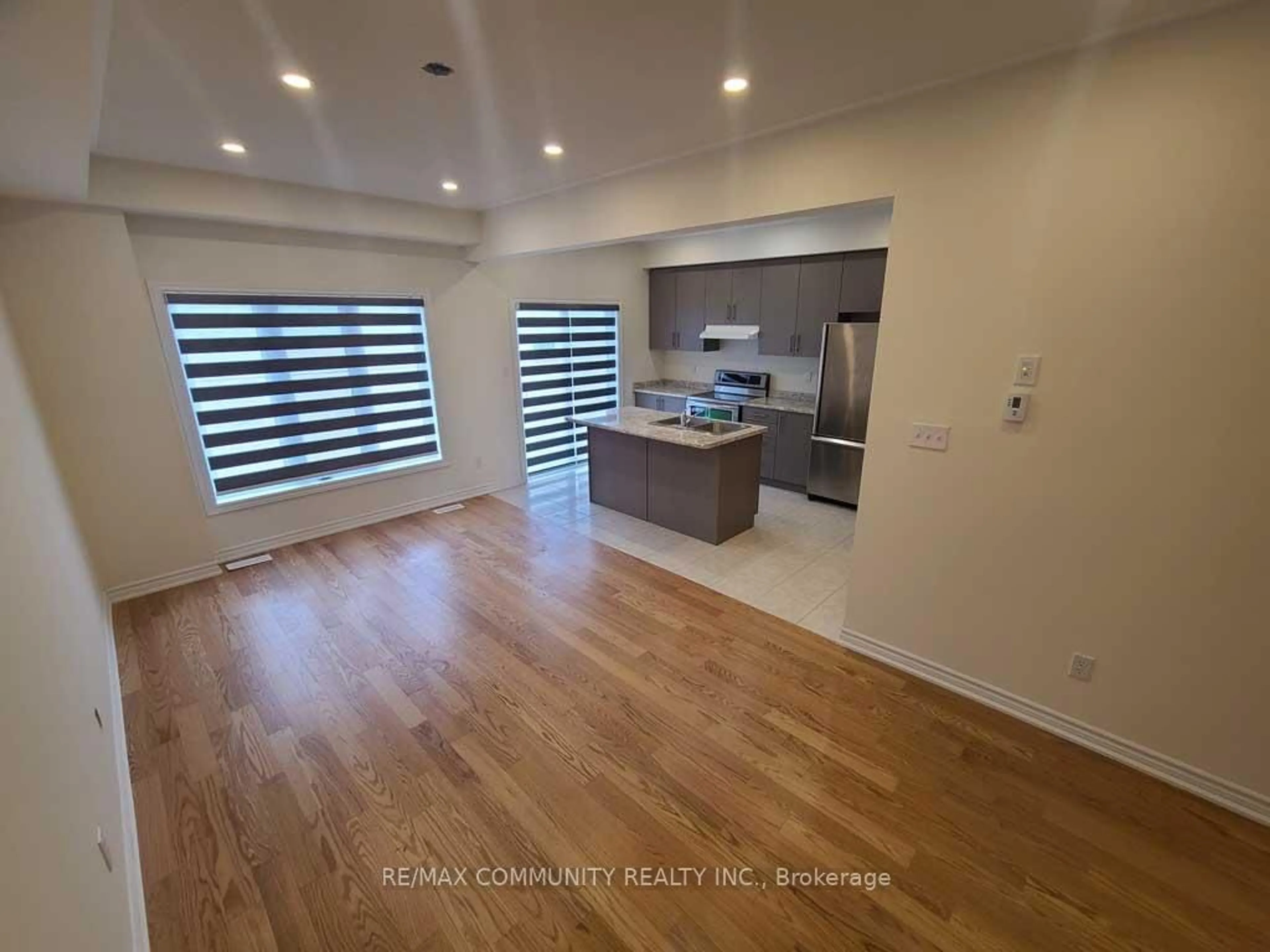 A pic of a room for 2410 Angora St, Pickering Ontario L1X 0M6