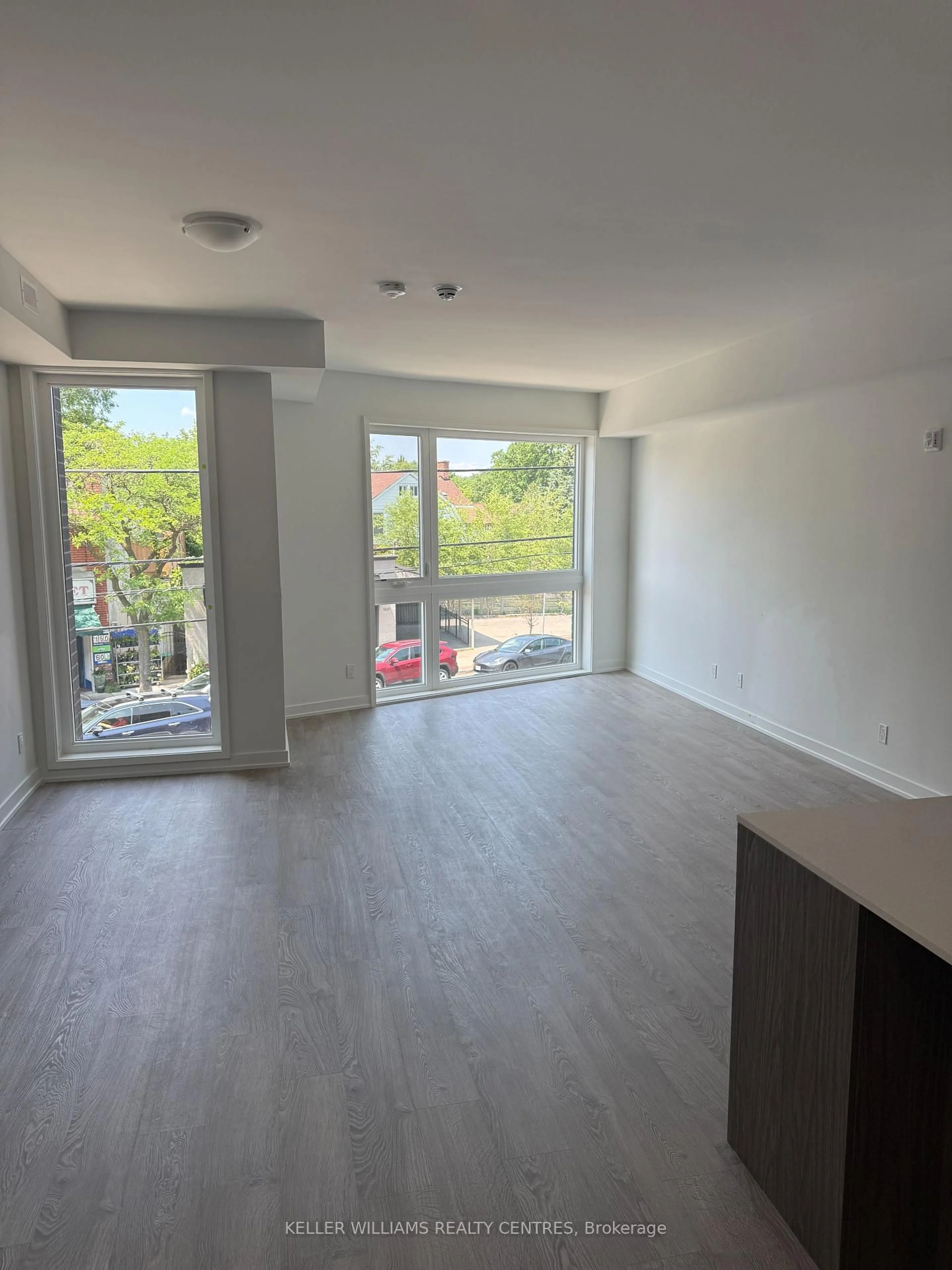 A pic of a room for 35 Birchcliff Ave #37, Toronto Ontario M1N 3C5