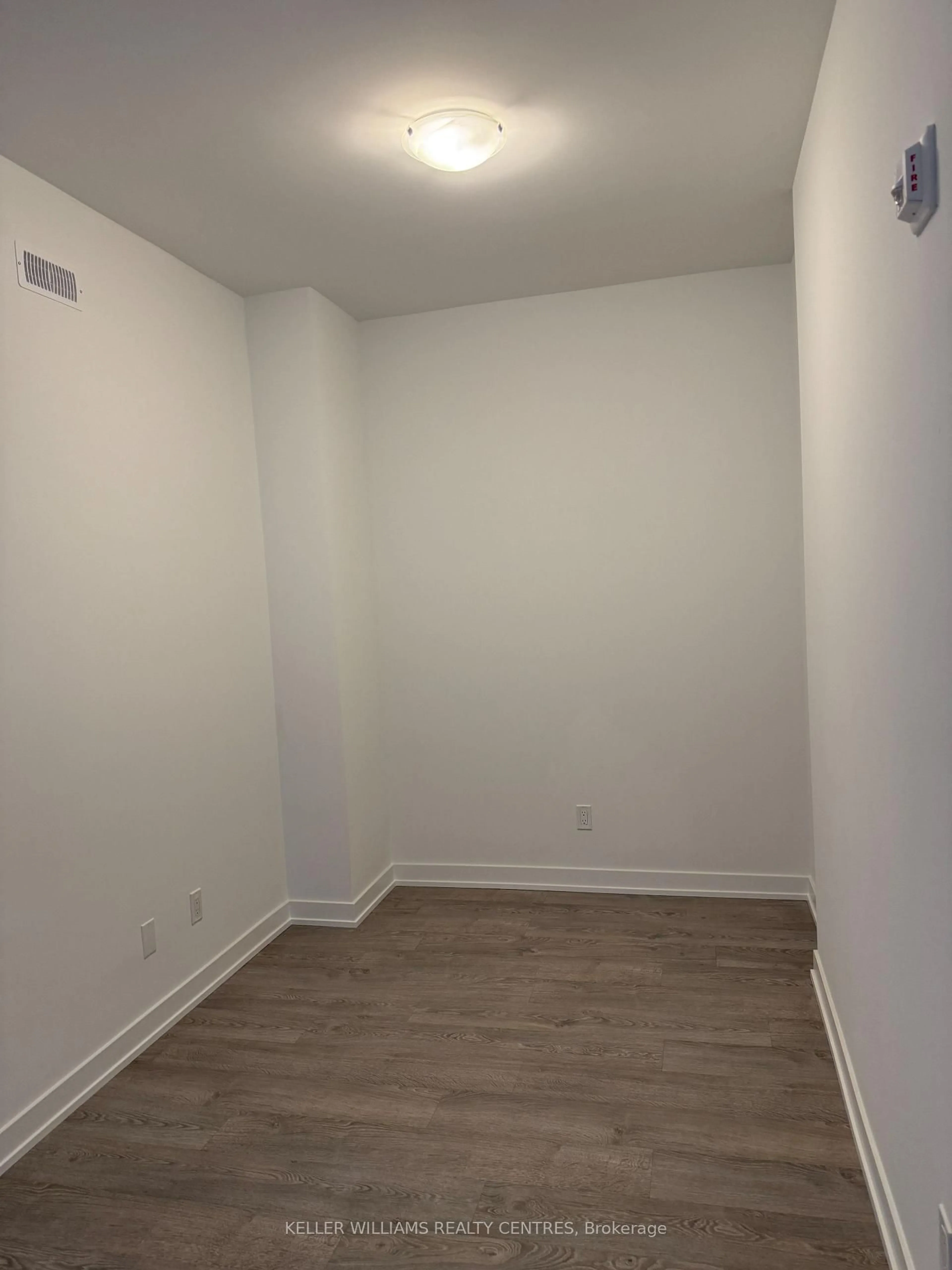 A pic of a room for 35 Birchcliff Ave #37, Toronto Ontario M1N 3C5