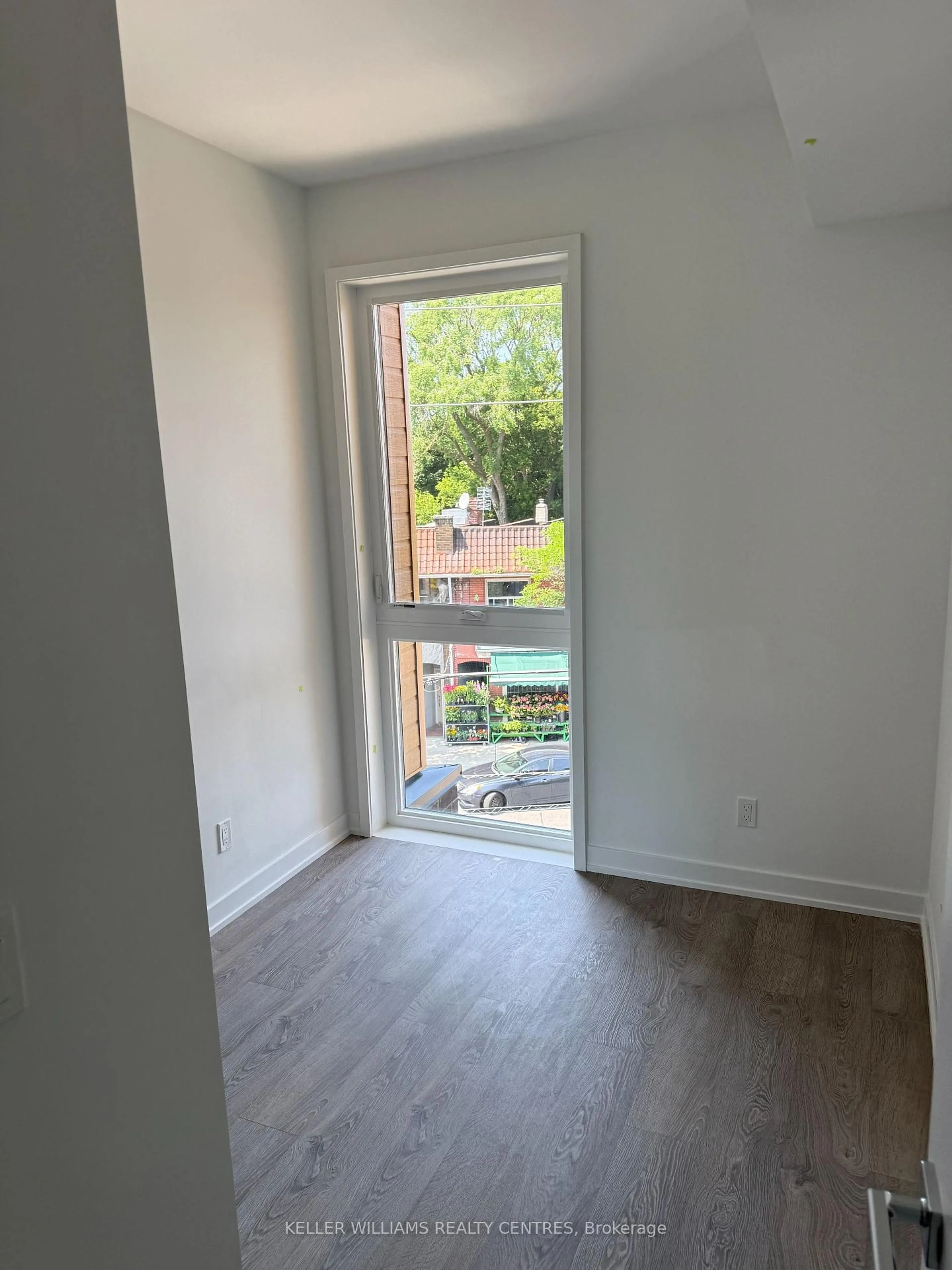 A pic of a room for 35 Birchcliff Ave #37, Toronto Ontario M1N 3C5