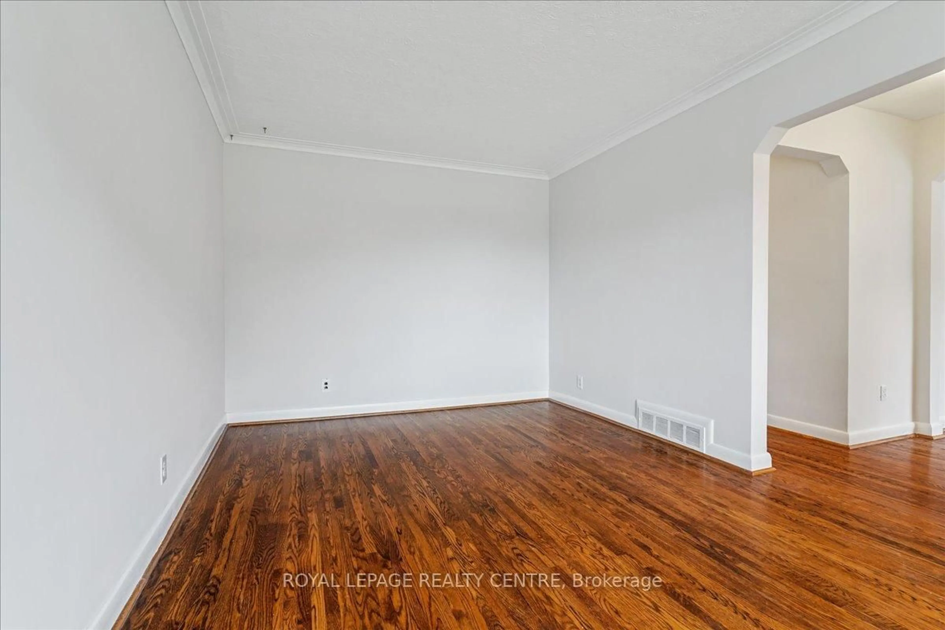 A pic of a room for 12 Beacon Rd, Toronto Ontario M1P 1G7