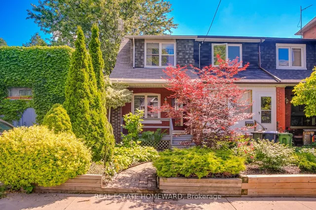 Property image for 251 Boston Ave