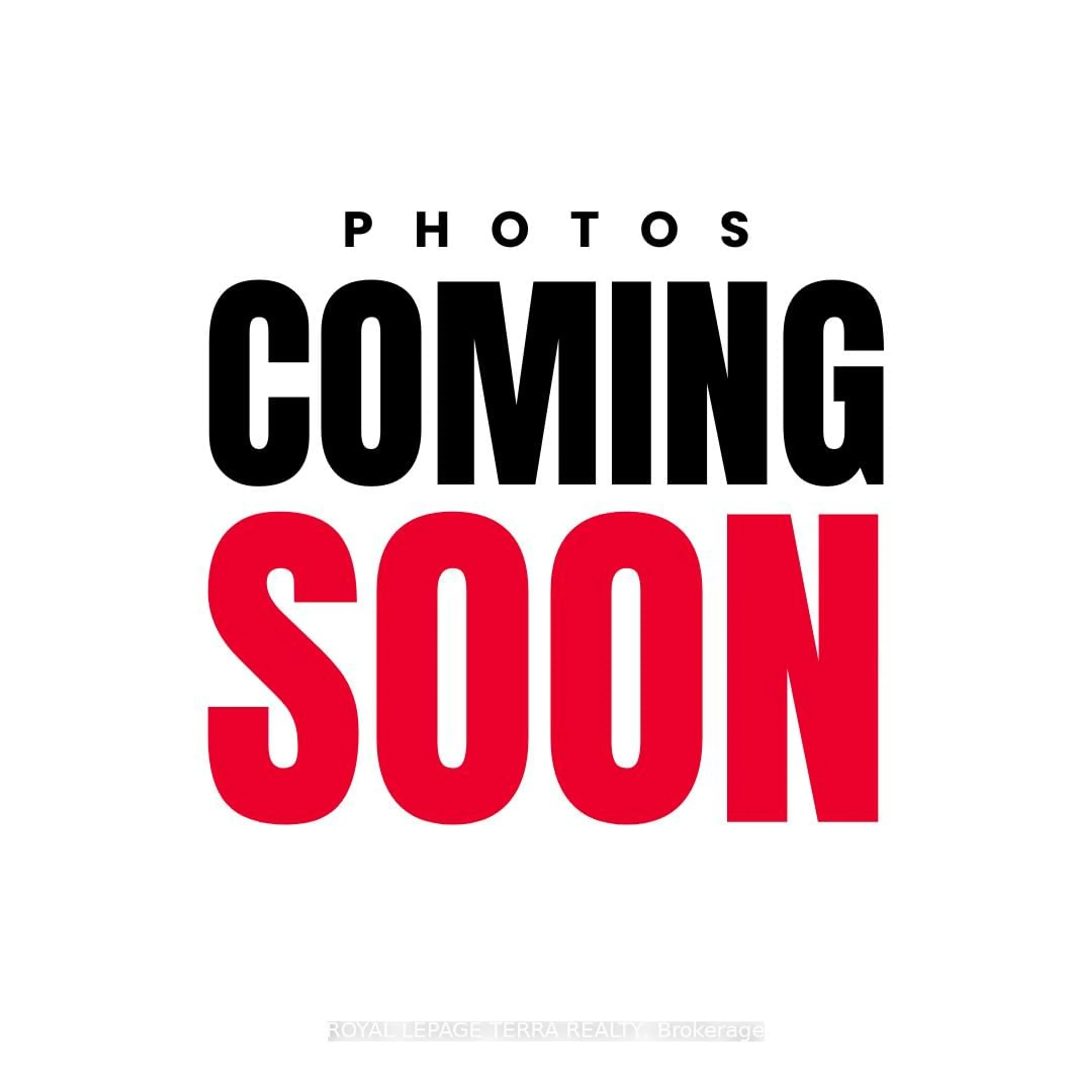 Blurry image for 8 Graywardine Lane, Ajax Ontario L1Z 0R9