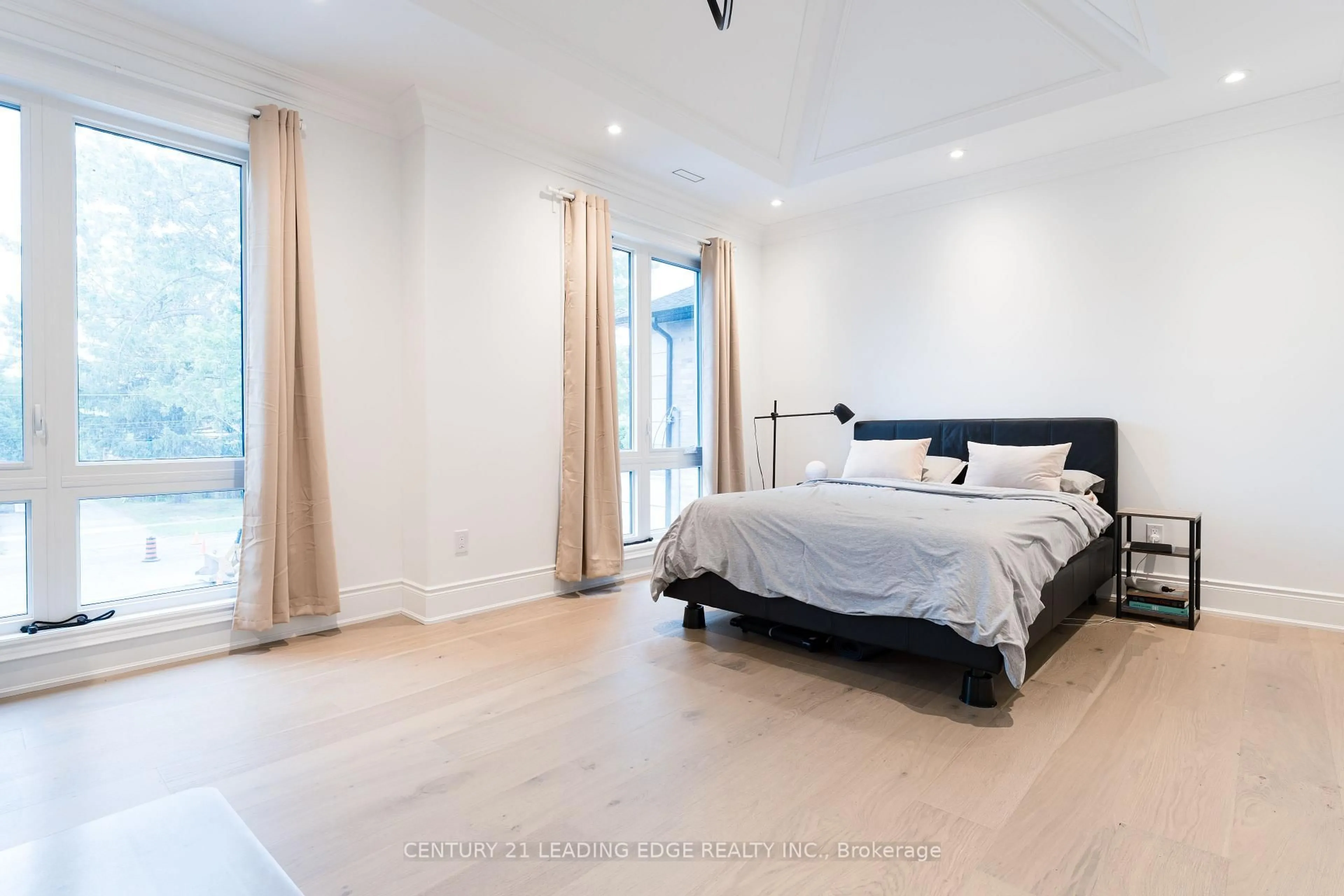 A pic of a room for 3995 Ellesmere Rd, Toronto Ontario M1C 1J3