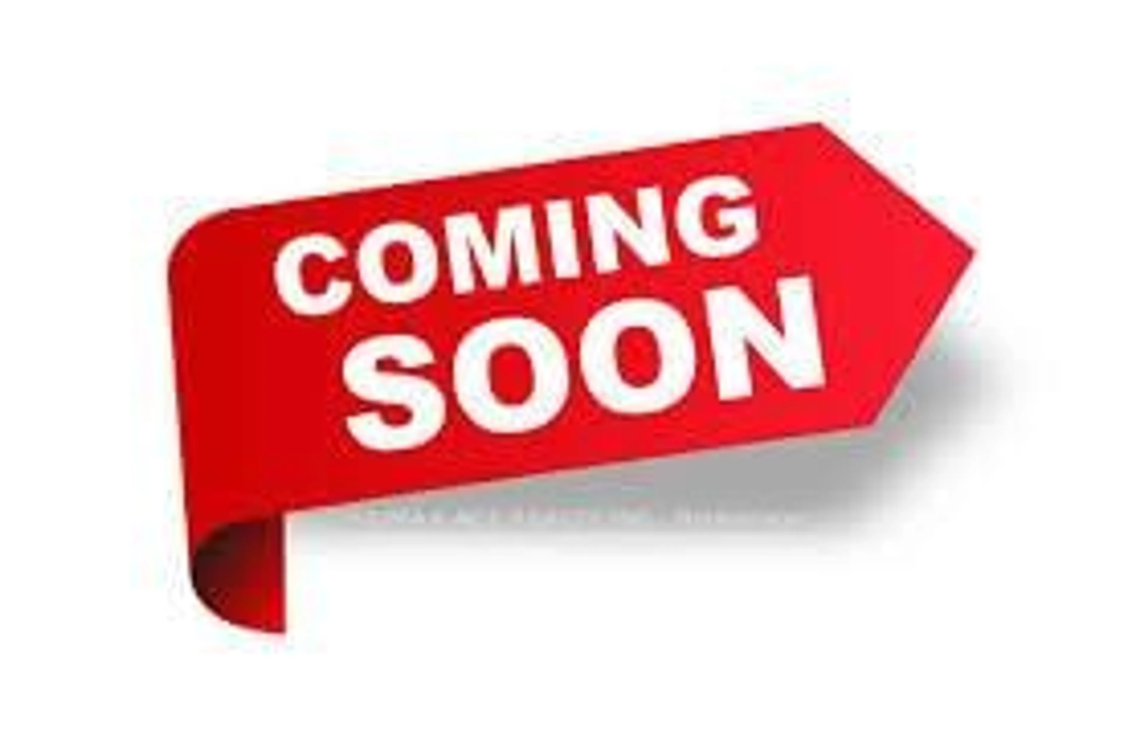 Unknown for 63 Wamsley Cres, Clarington Ontario L1B 0W1