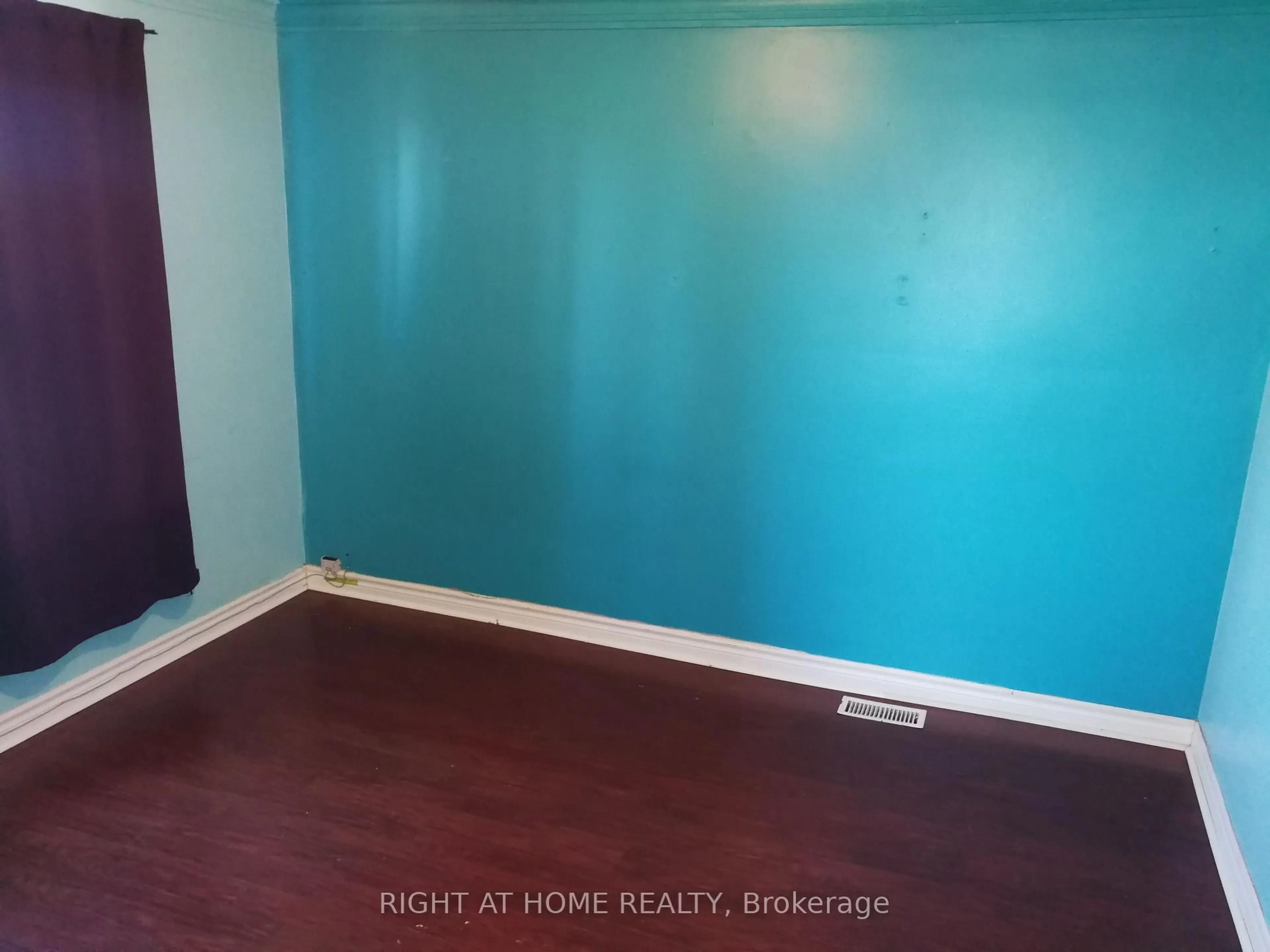 A pic of a room for 78 Maybourne Ave, Toronto Ontario M1L 2W2