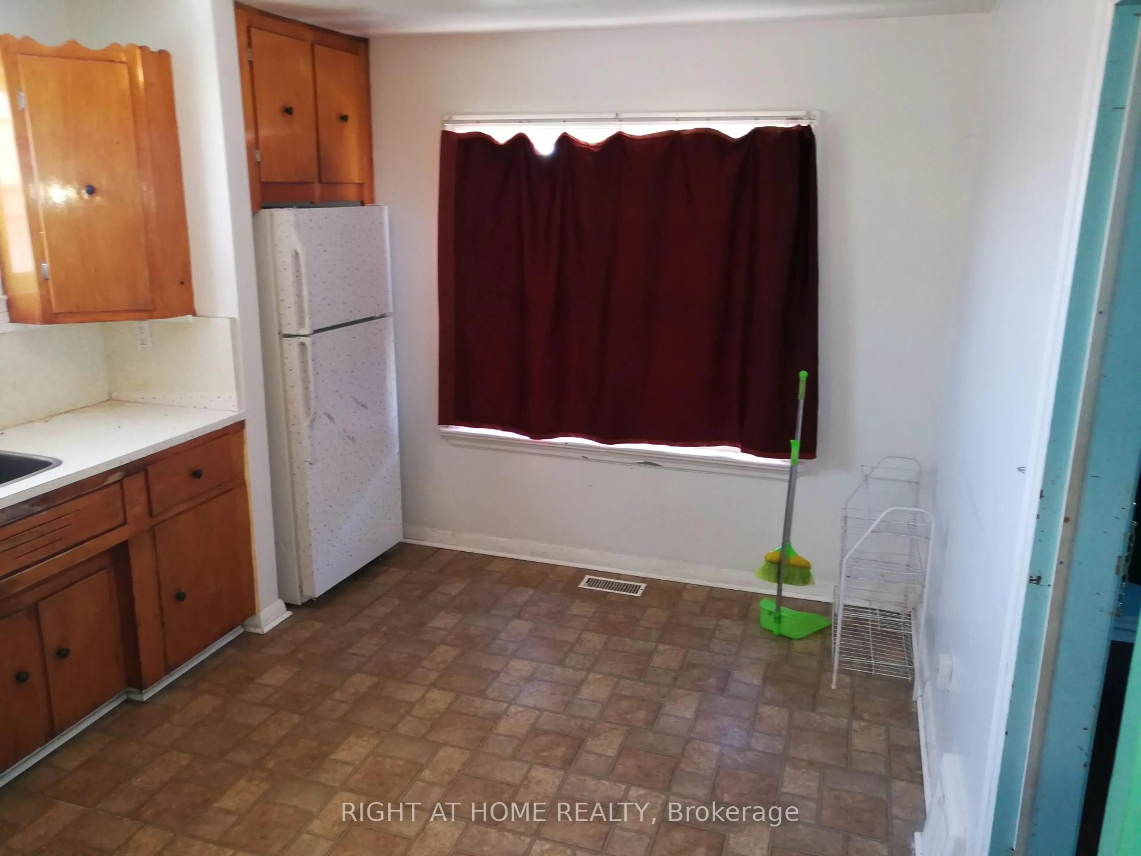 A pic of a room for 78 Maybourne Ave, Toronto Ontario M1L 2W2
