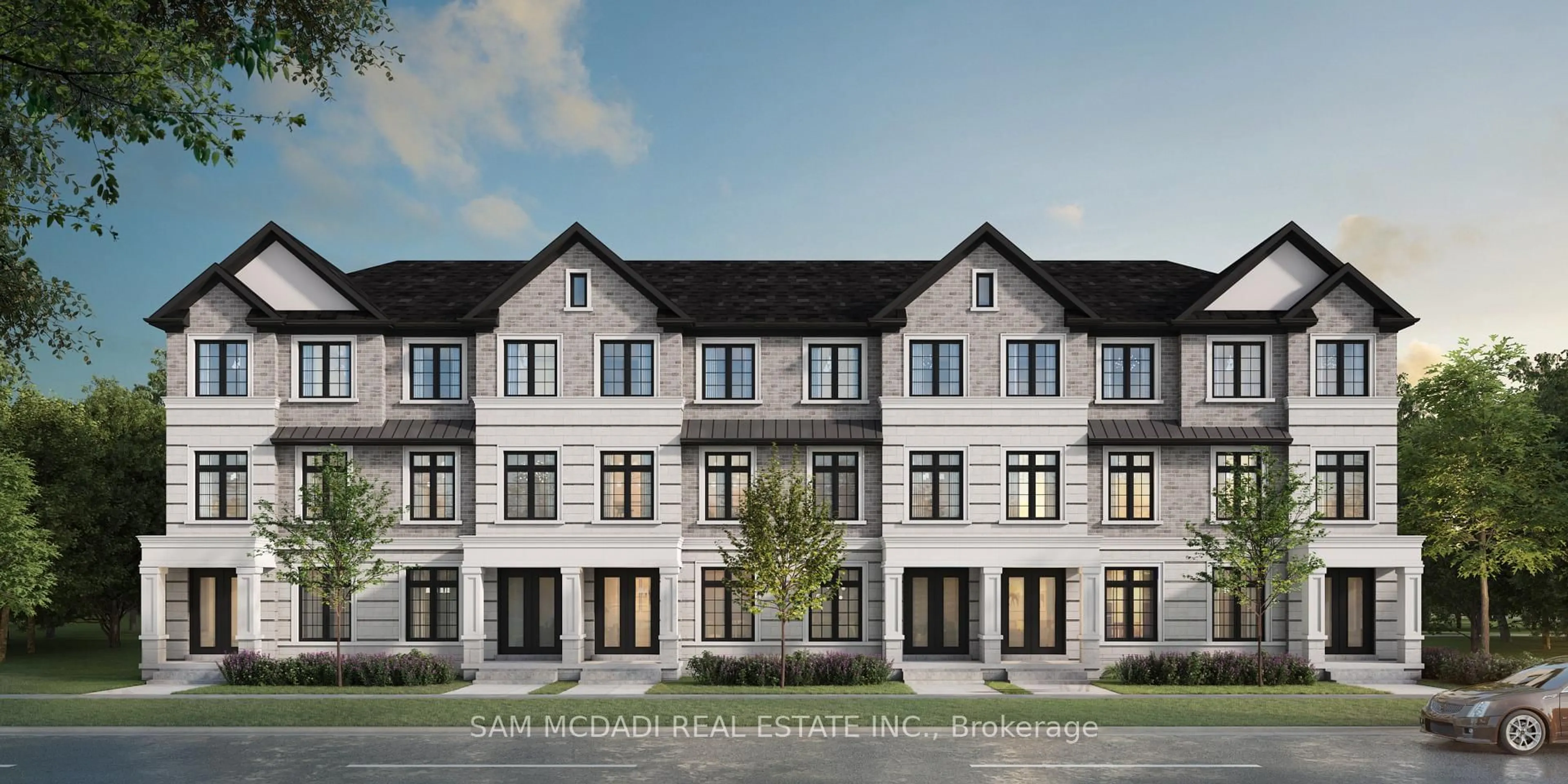 Unknown for 35 Ruby Way, Whitby Ontario L1N 8P2