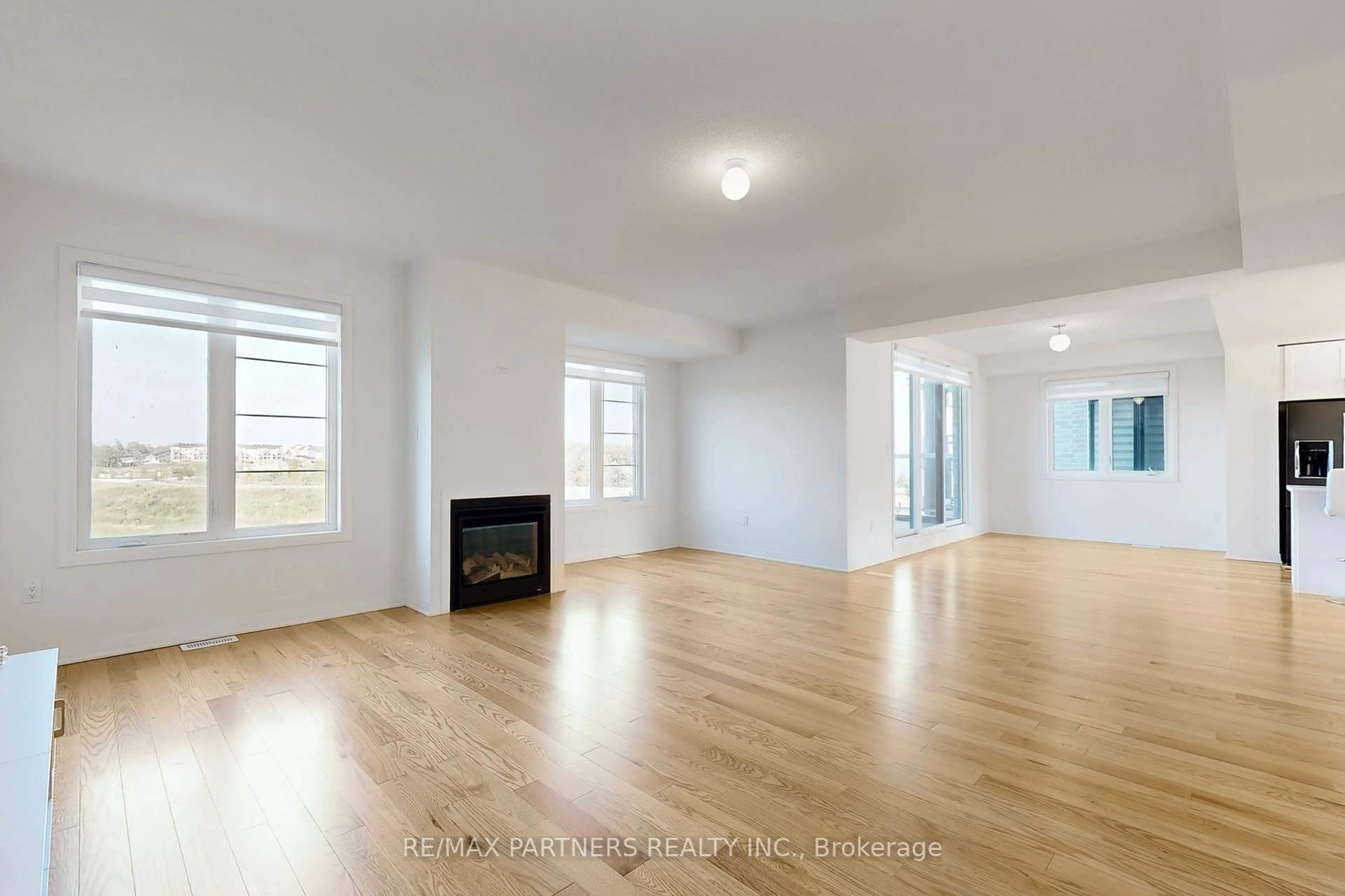 A pic of a room for 11 Yacht Dr, Clarington Ontario L1B 4C1