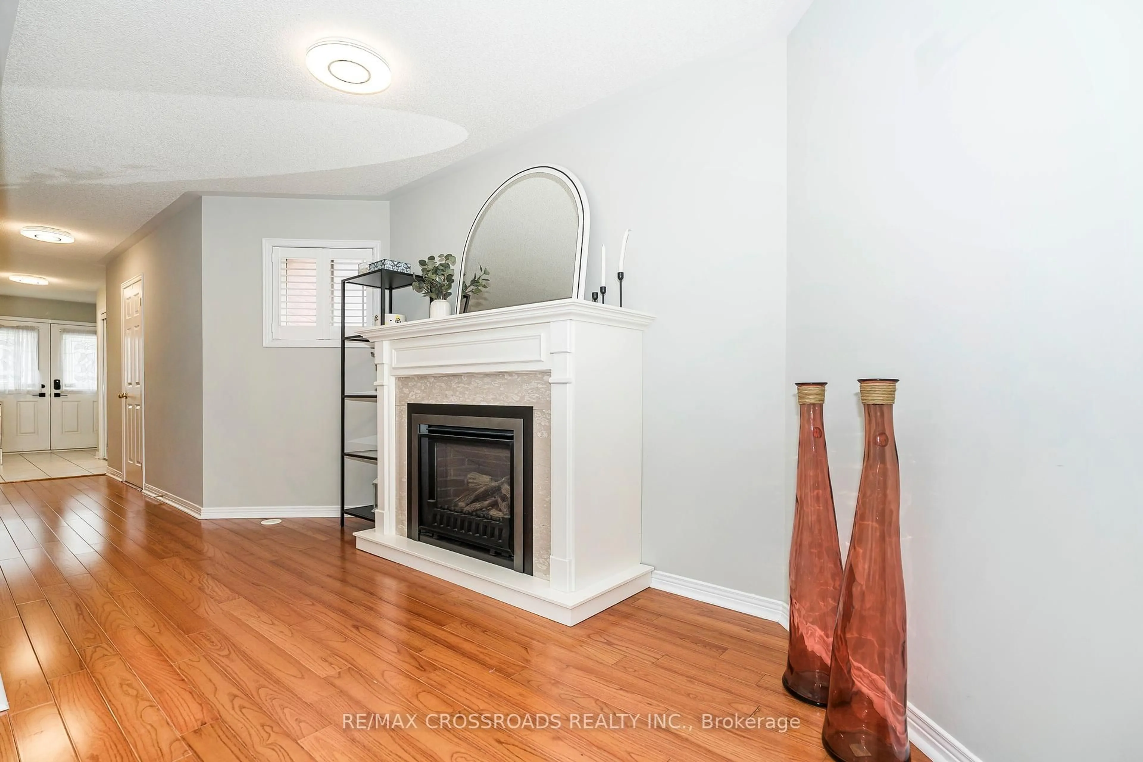 Unknown for 11 Pilkington Dr, Toronto Ontario M1L 0B7