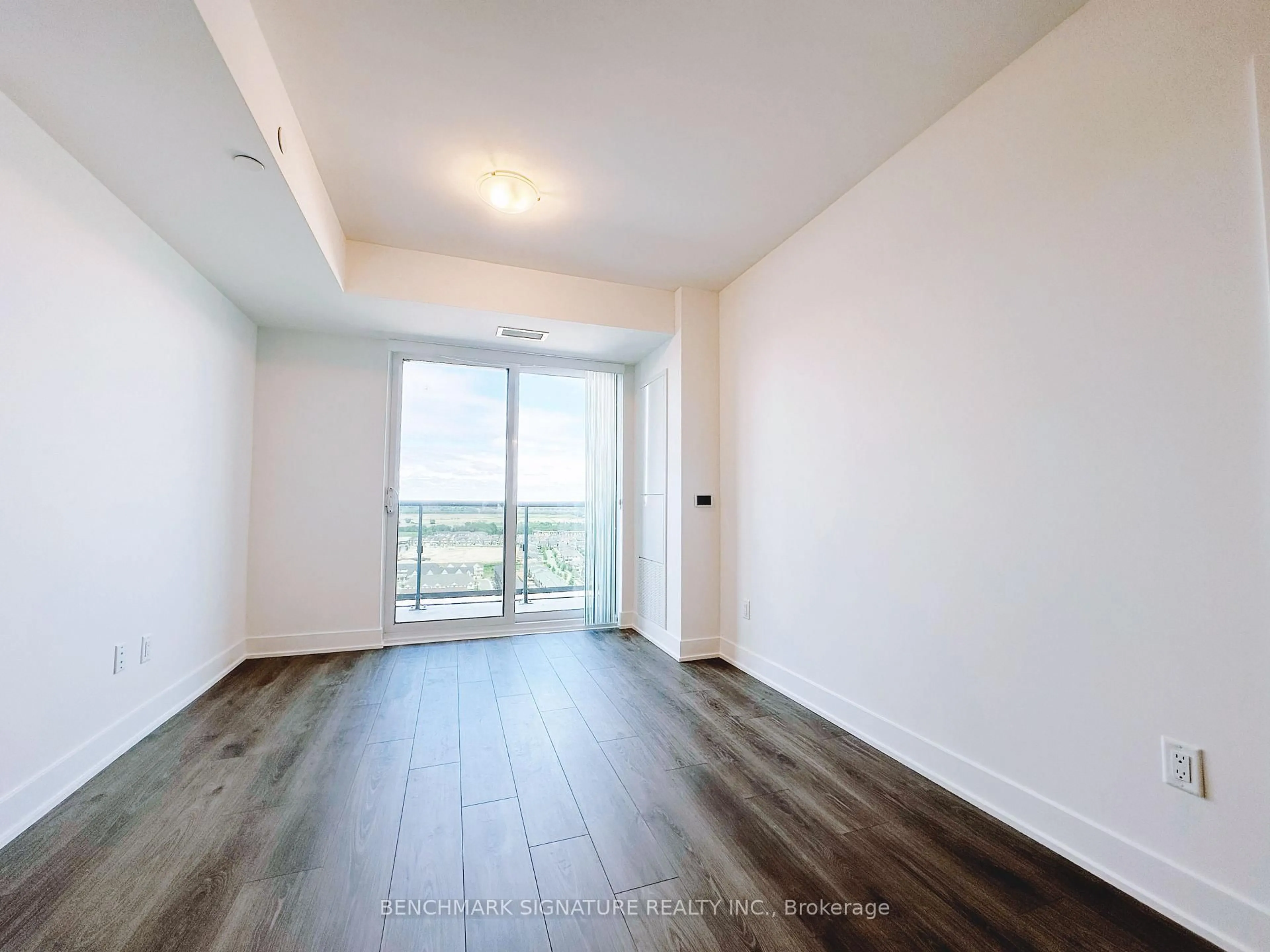 A pic of a room for 2545 Simcoe St #2318, Oshawa Ontario L1L 0W3
