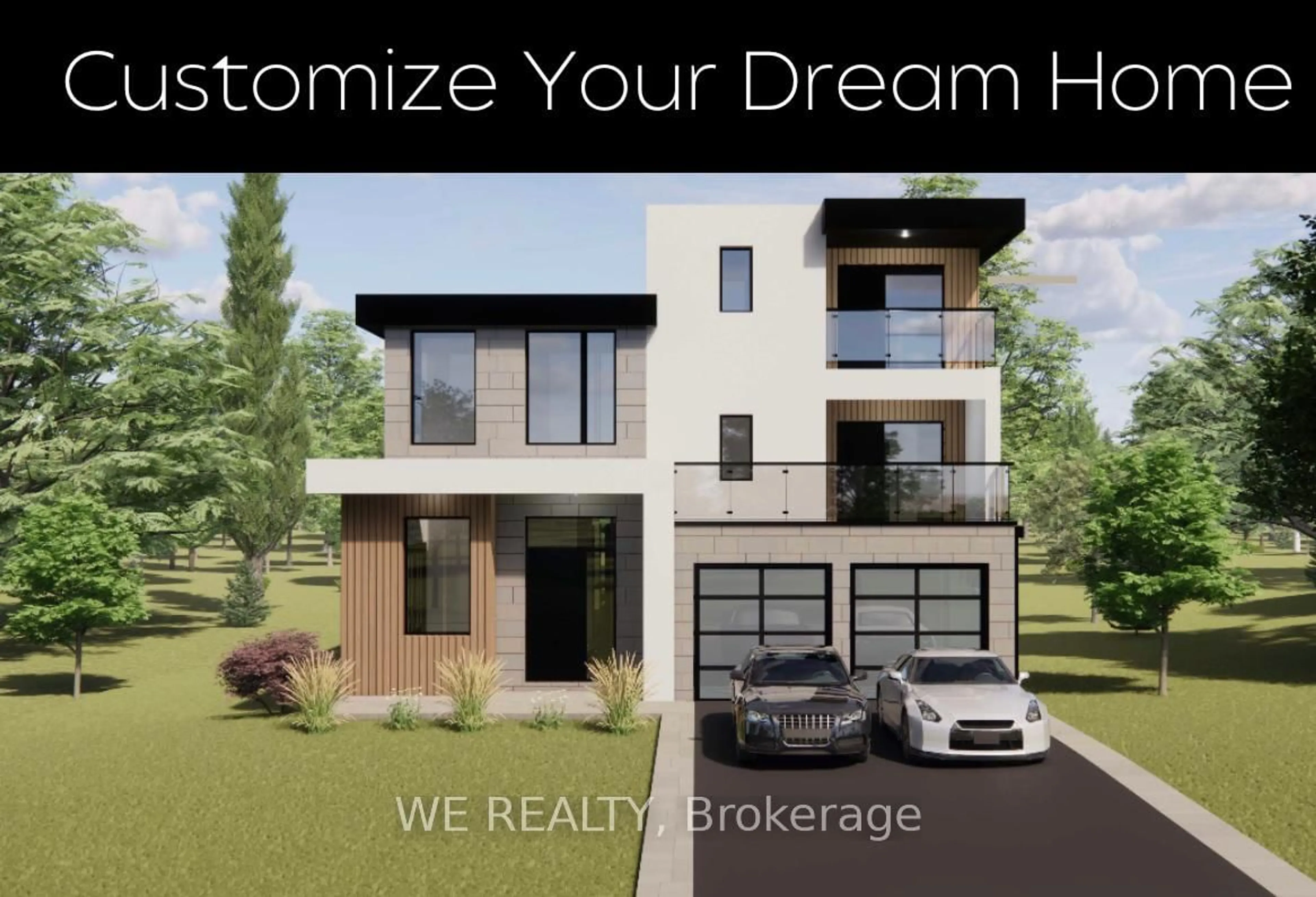 Home with brick exterior material, street for 713 Hillview Cres, Pickering Ontario L1W 2R6